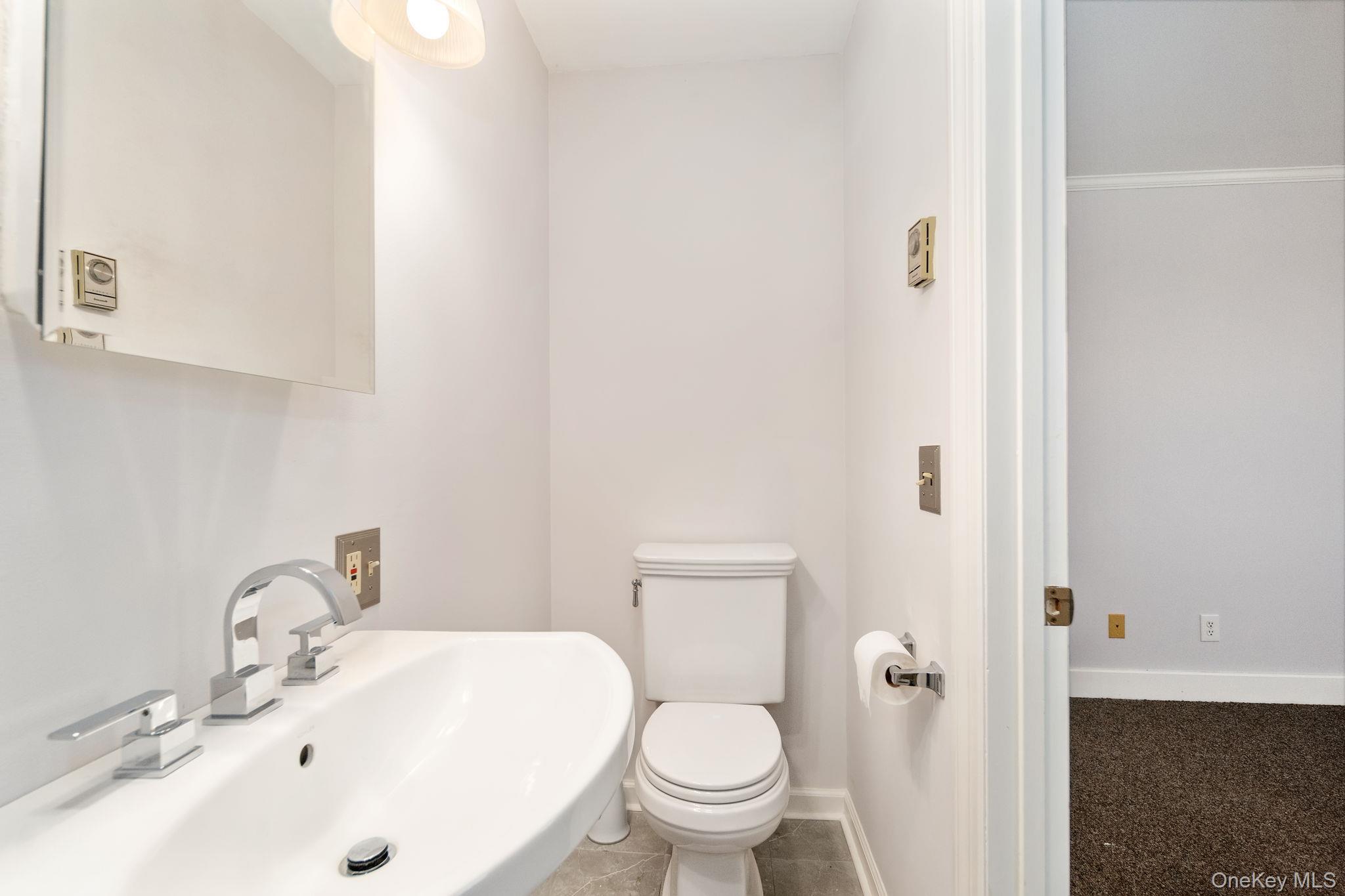 Single Family Thomas Out Of Area, NY 12155, MLS-1001145-29