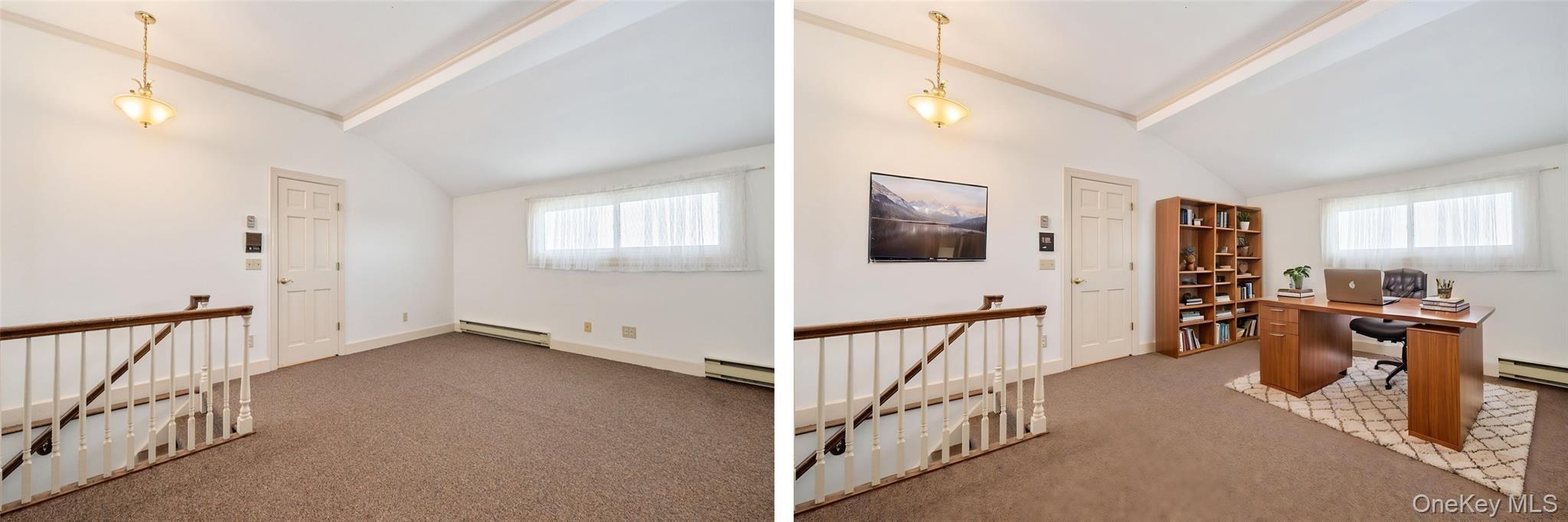 Single Family Thomas Out Of Area, NY 12155, MLS-1001145-32