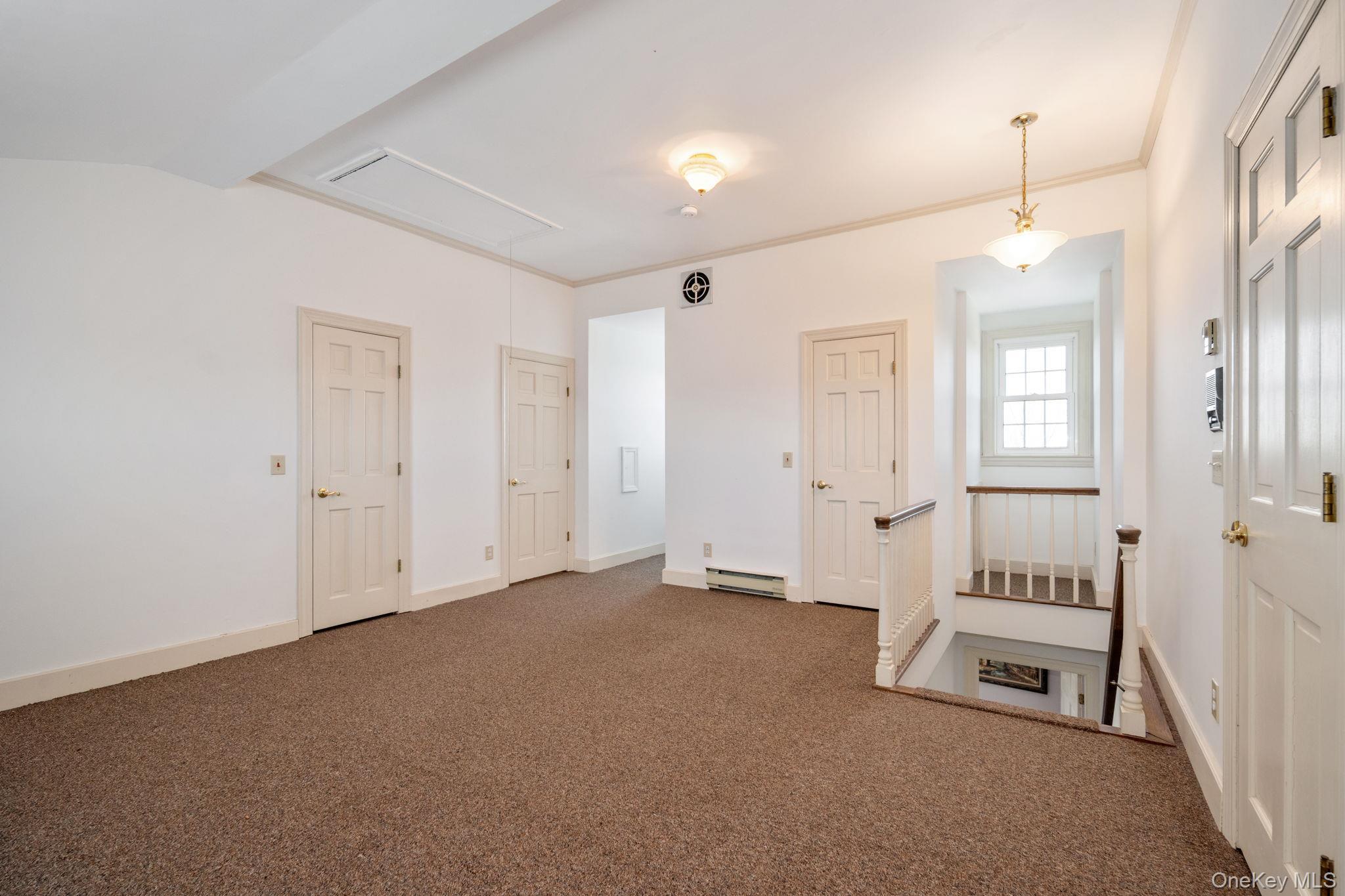 Single Family Thomas Out Of Area, NY 12155, MLS-1001145-33