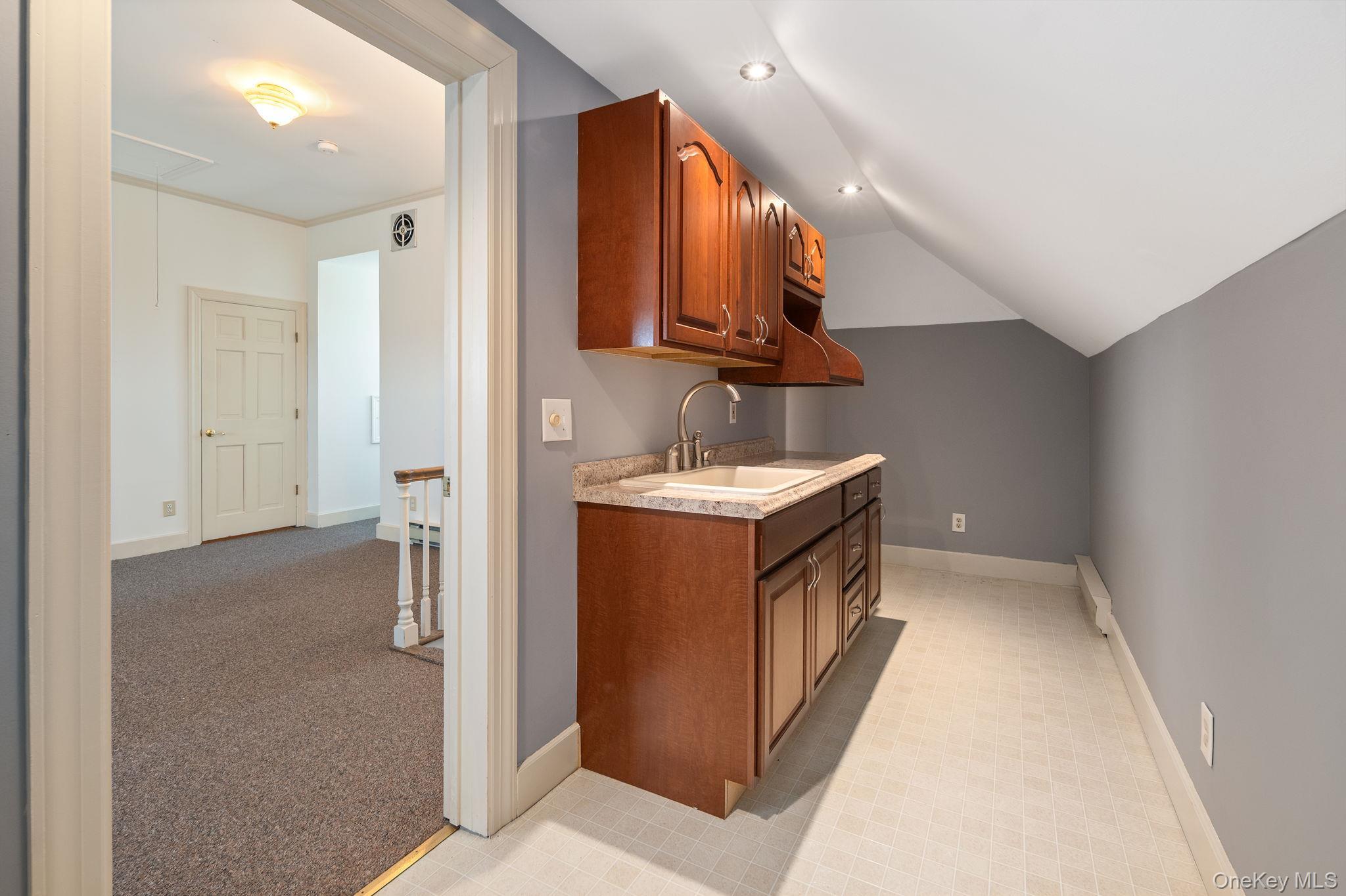 Single Family Thomas Out Of Area, NY 12155, MLS-1001145-34