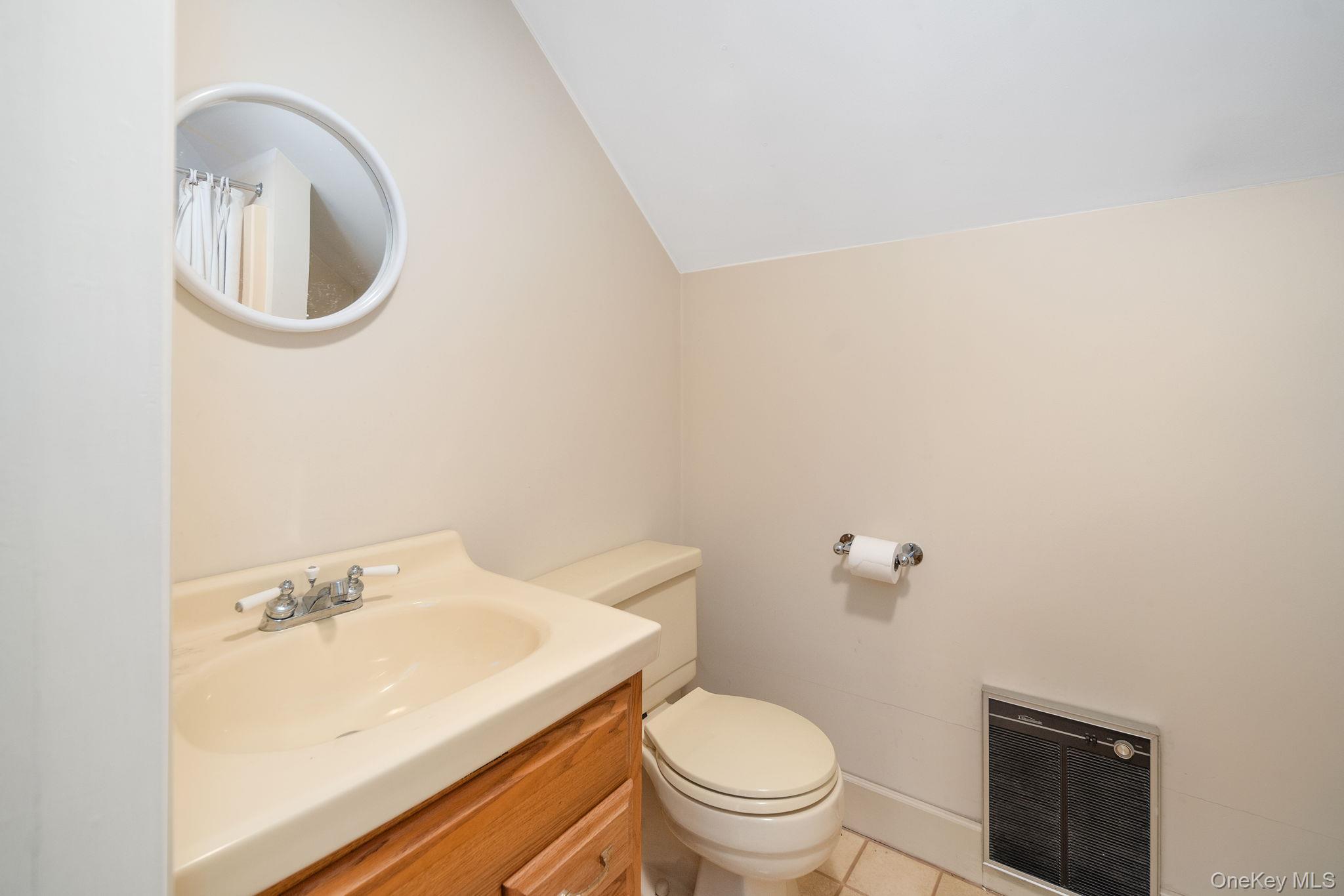 Single Family Thomas Out Of Area, NY 12155, MLS-1001145-35