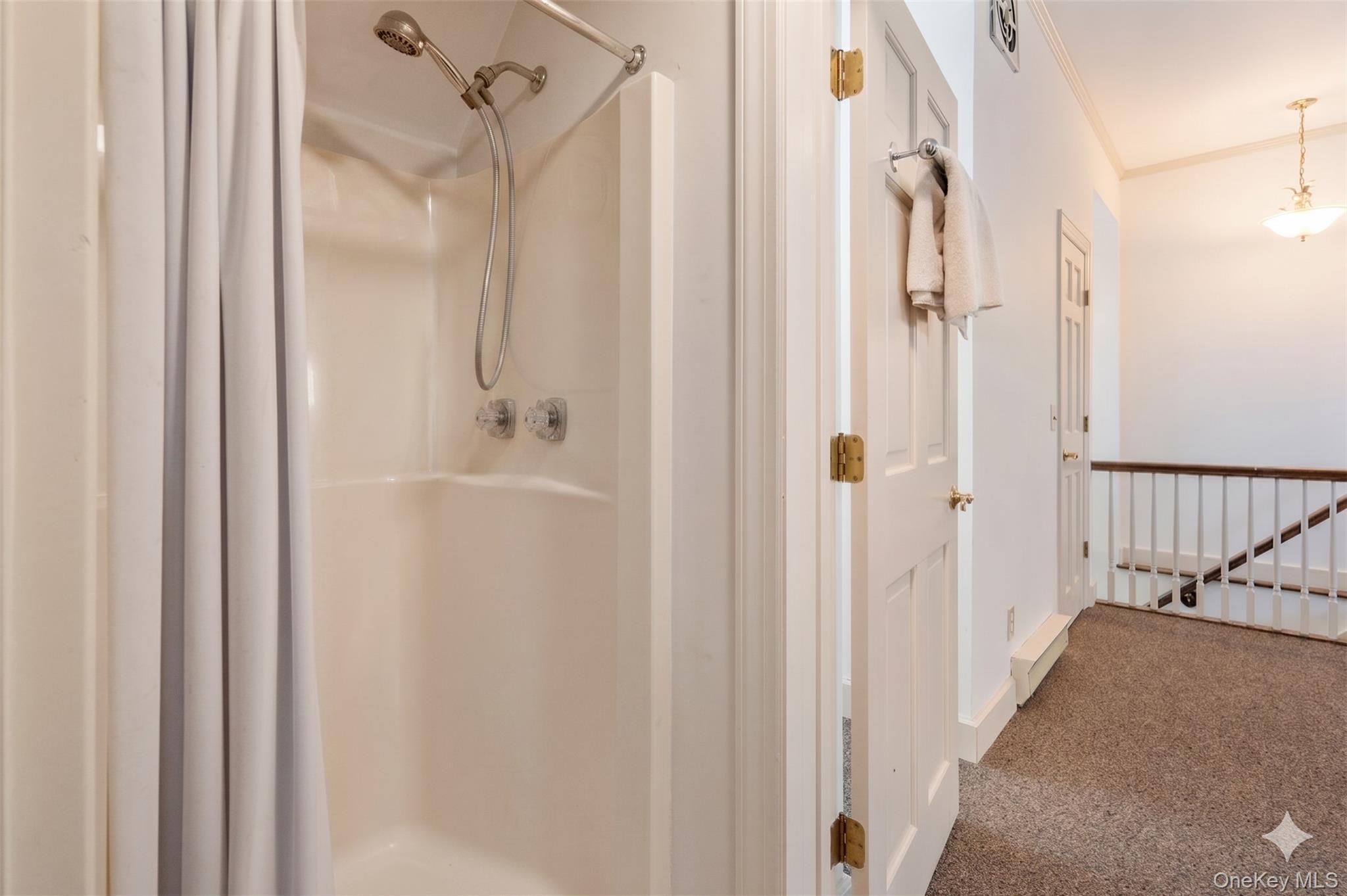 Single Family Thomas Out Of Area, NY 12155, MLS-1001145-36