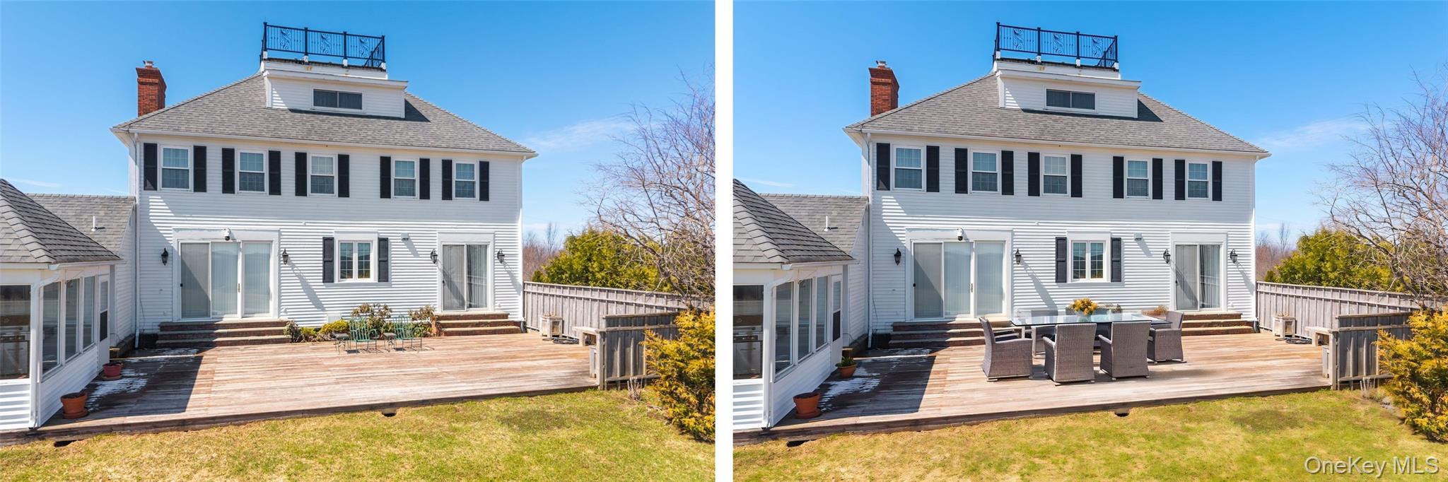 Single Family Thomas Out Of Area, NY 12155, MLS-1001145-40