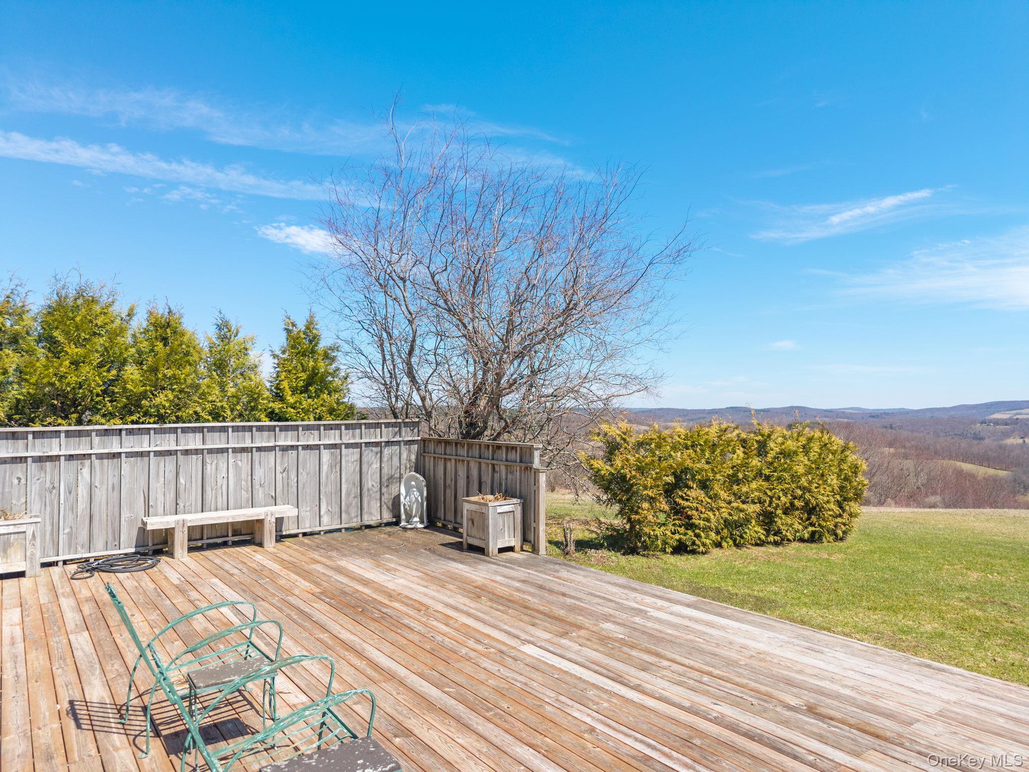 Single Family Thomas Out Of Area, NY 12155, MLS-1001145-41