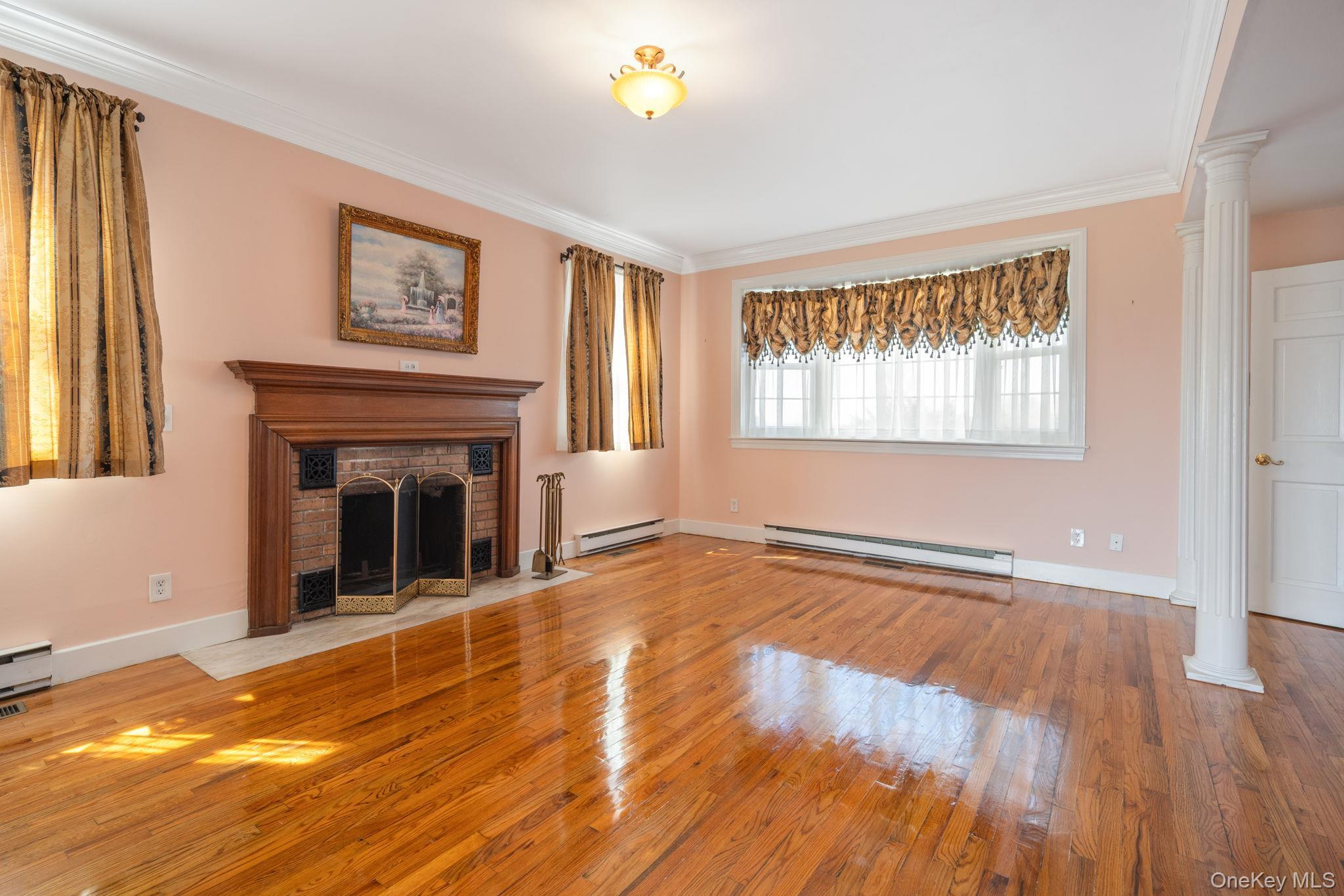 Single Family Thomas Out Of Area, NY 12155, MLS-1001145-5