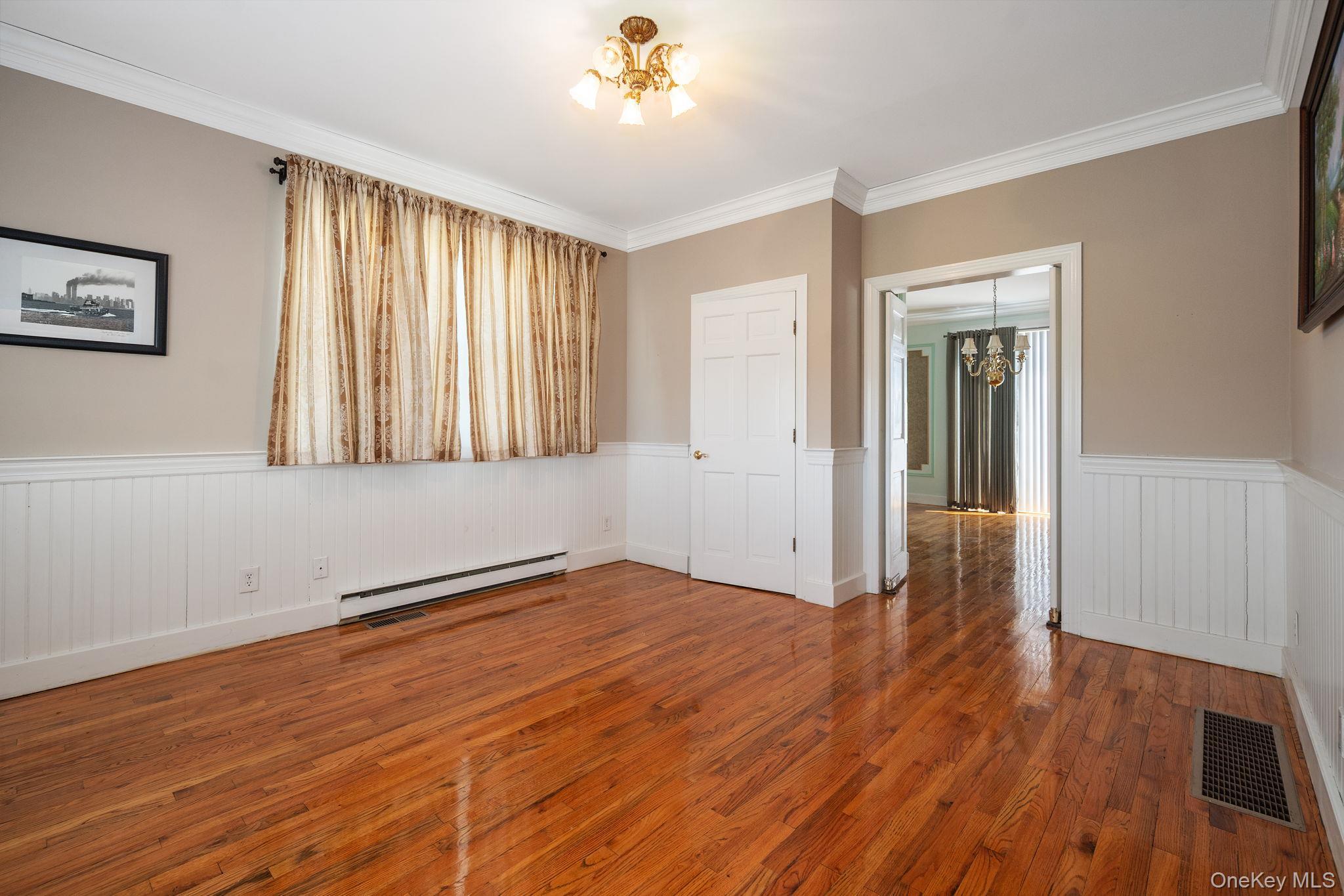 Single Family Thomas Out Of Area, NY 12155, MLS-1001145-7