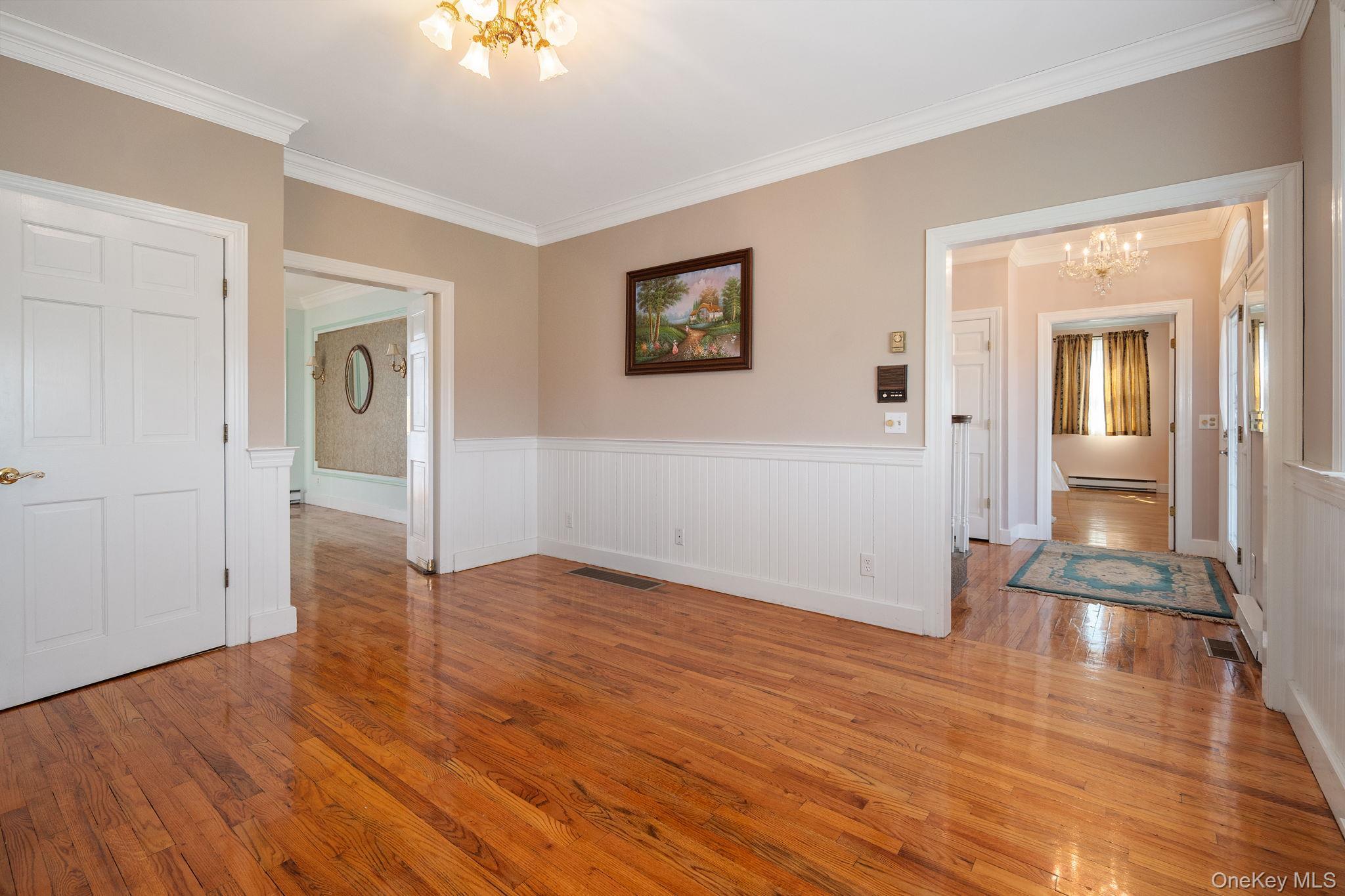 Single Family Thomas Out Of Area, NY 12155, MLS-1001145-8