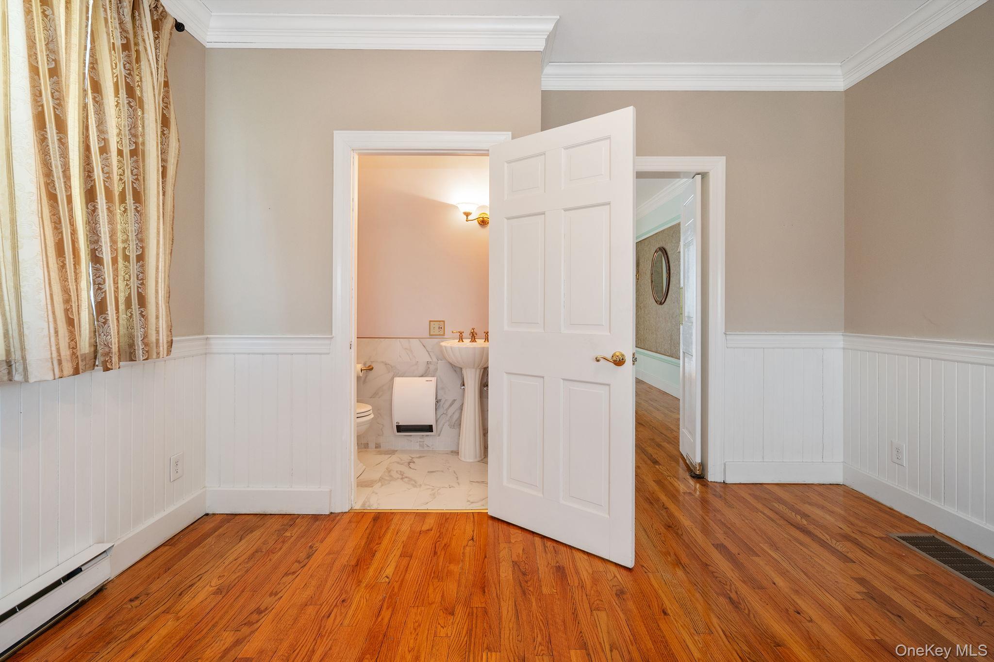 Single Family Thomas Out Of Area, NY 12155, MLS-1001145-9