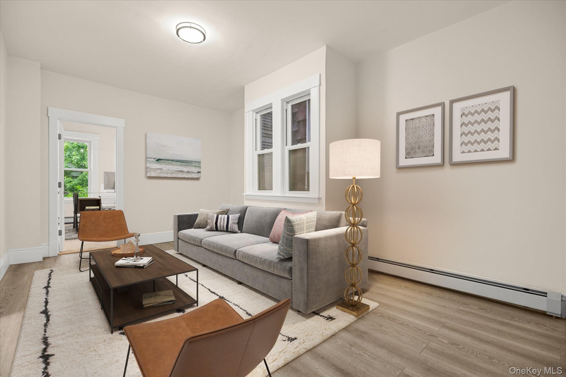 Single Family 115th Street  Queens, NY 11419, MLS-1001149-10