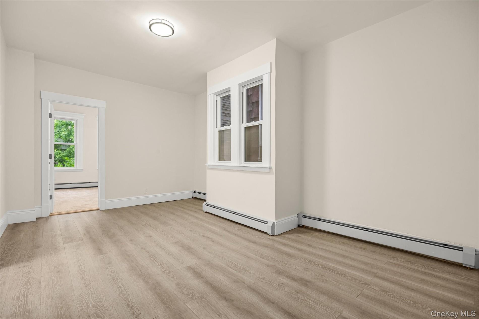 Single Family 115th Street  Queens, NY 11419, MLS-1001149-11