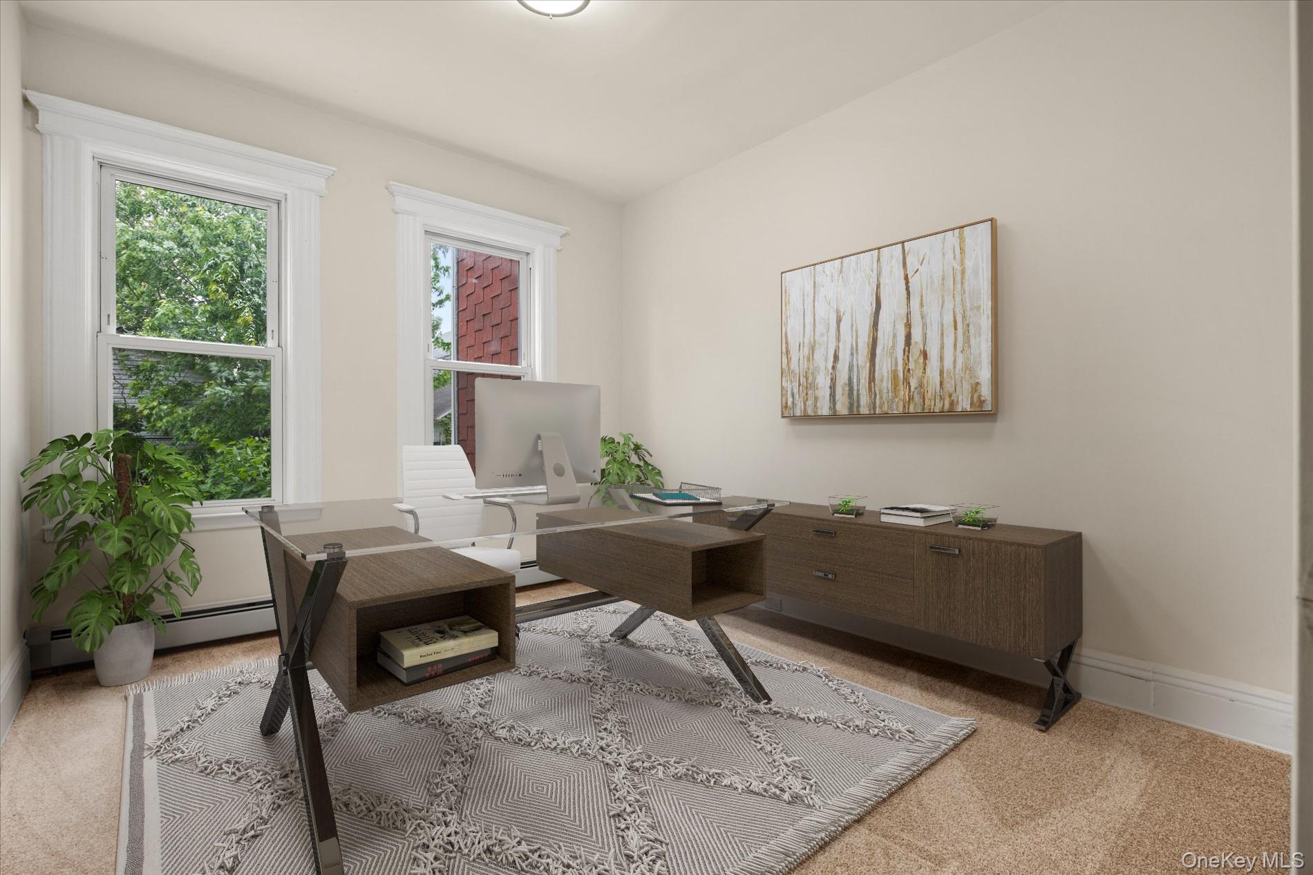 Single Family 115th Street  Queens, NY 11419, MLS-1001149-14