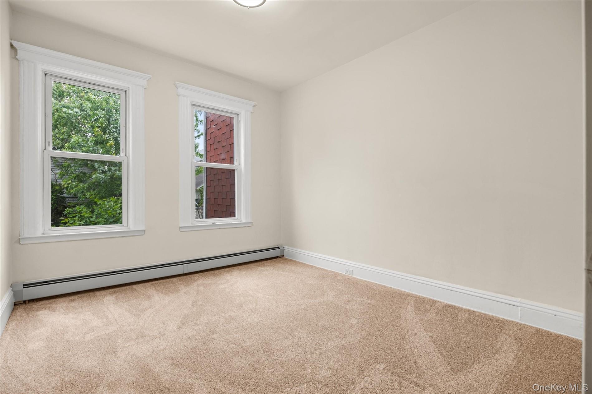 Single Family 115th Street  Queens, NY 11419, MLS-1001149-15