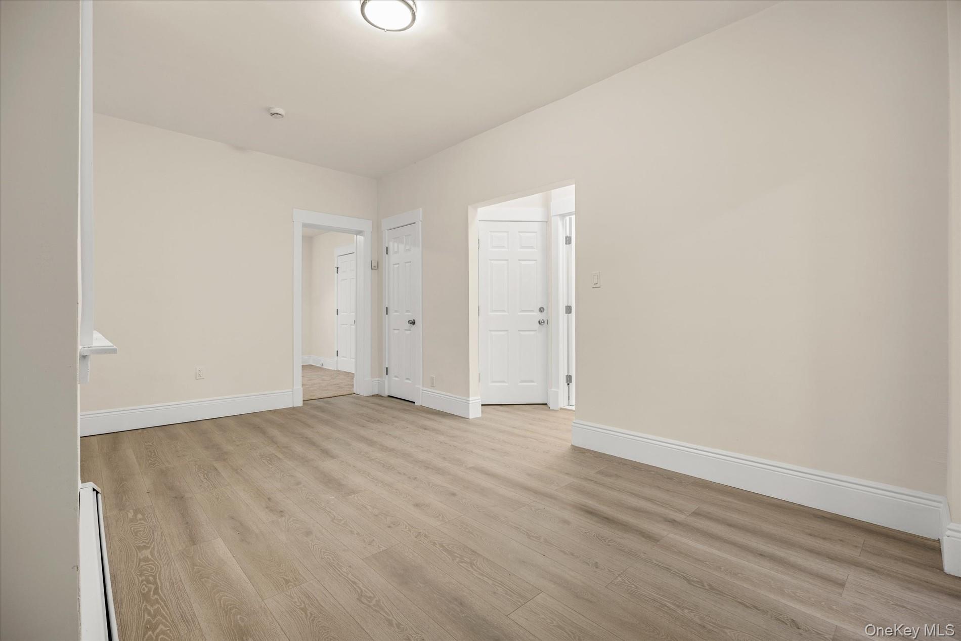 Single Family 115th Street  Queens, NY 11419, MLS-1001149-16