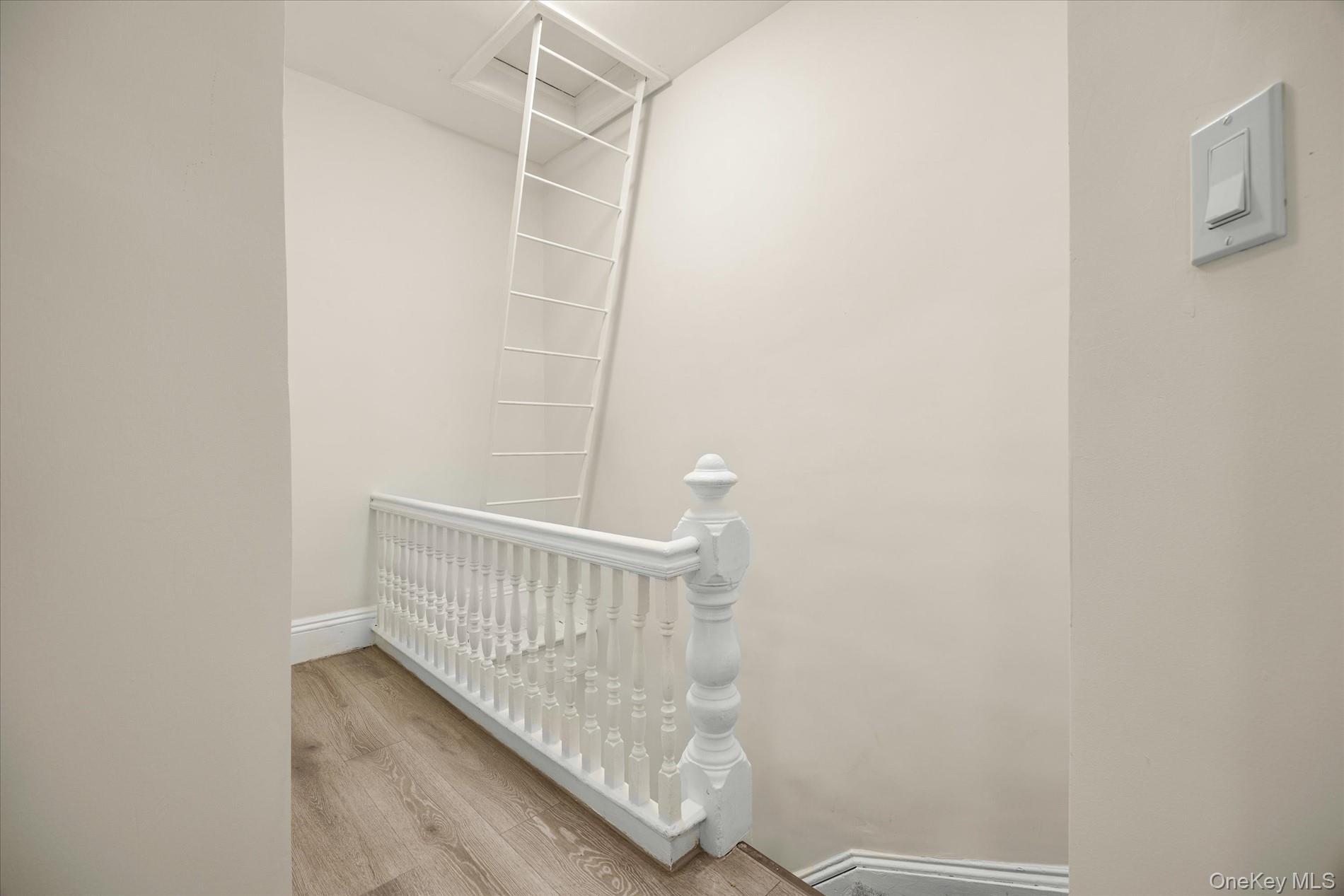 Single Family 115th Street  Queens, NY 11419, MLS-1001149-18