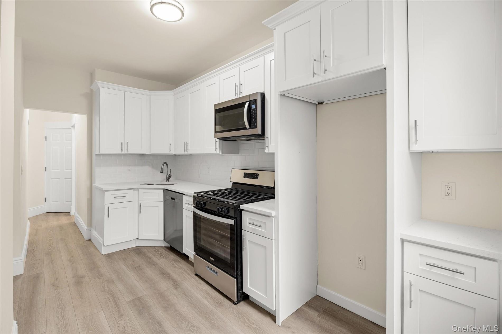 Single Family 115th Street  Queens, NY 11419, MLS-1001149-20