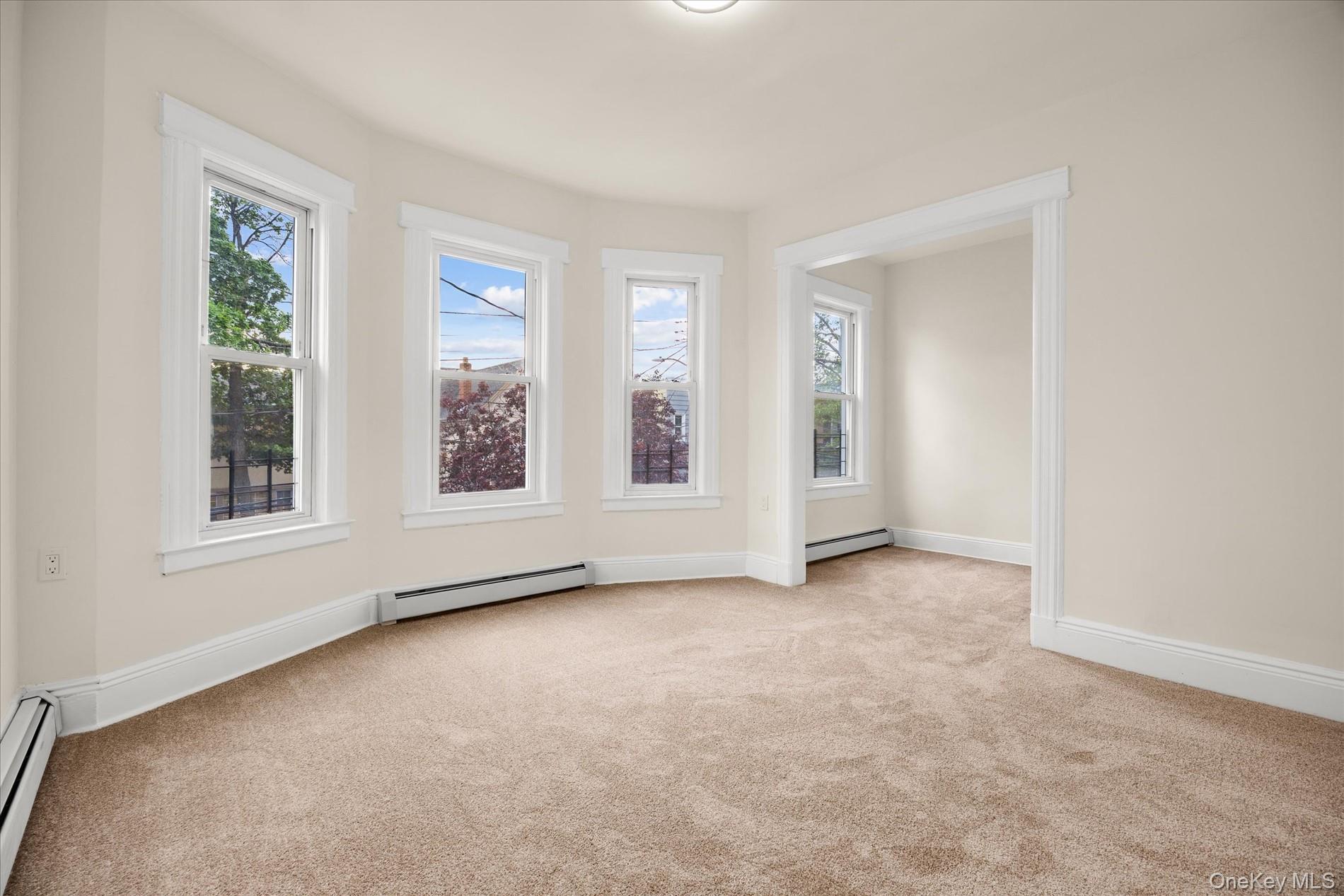 Single Family 115th Street  Queens, NY 11419, MLS-1001149-22