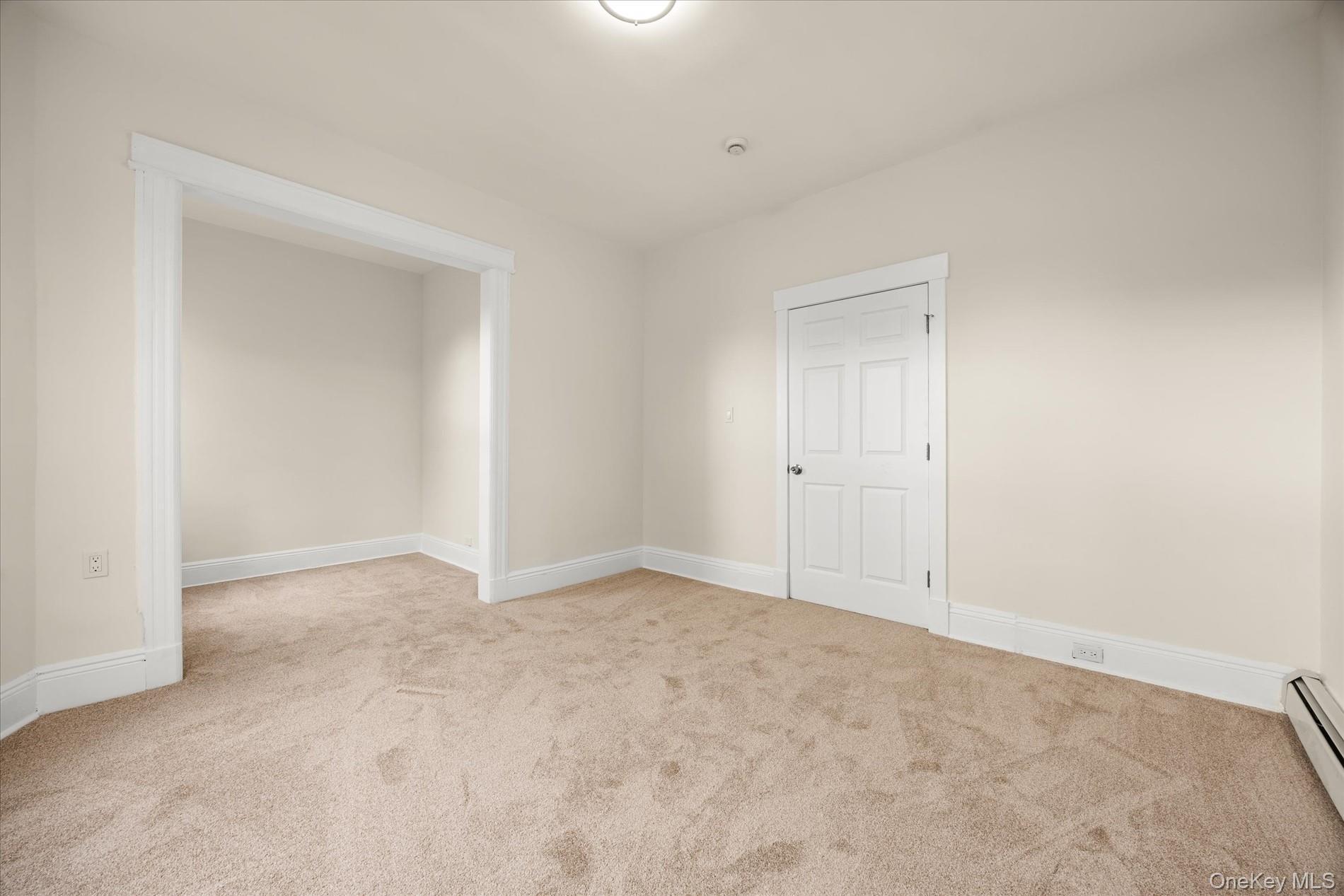 Single Family 115th Street  Queens, NY 11419, MLS-1001149-23