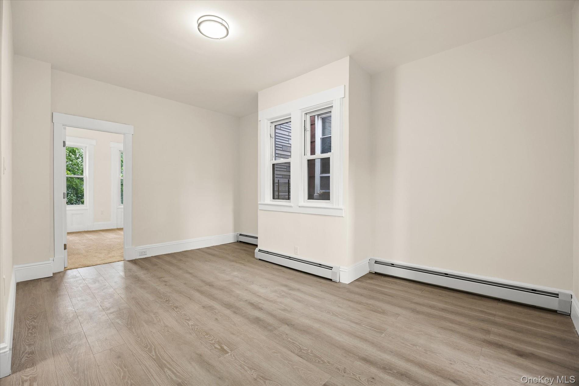 Single Family 115th Street  Queens, NY 11419, MLS-1001149-25