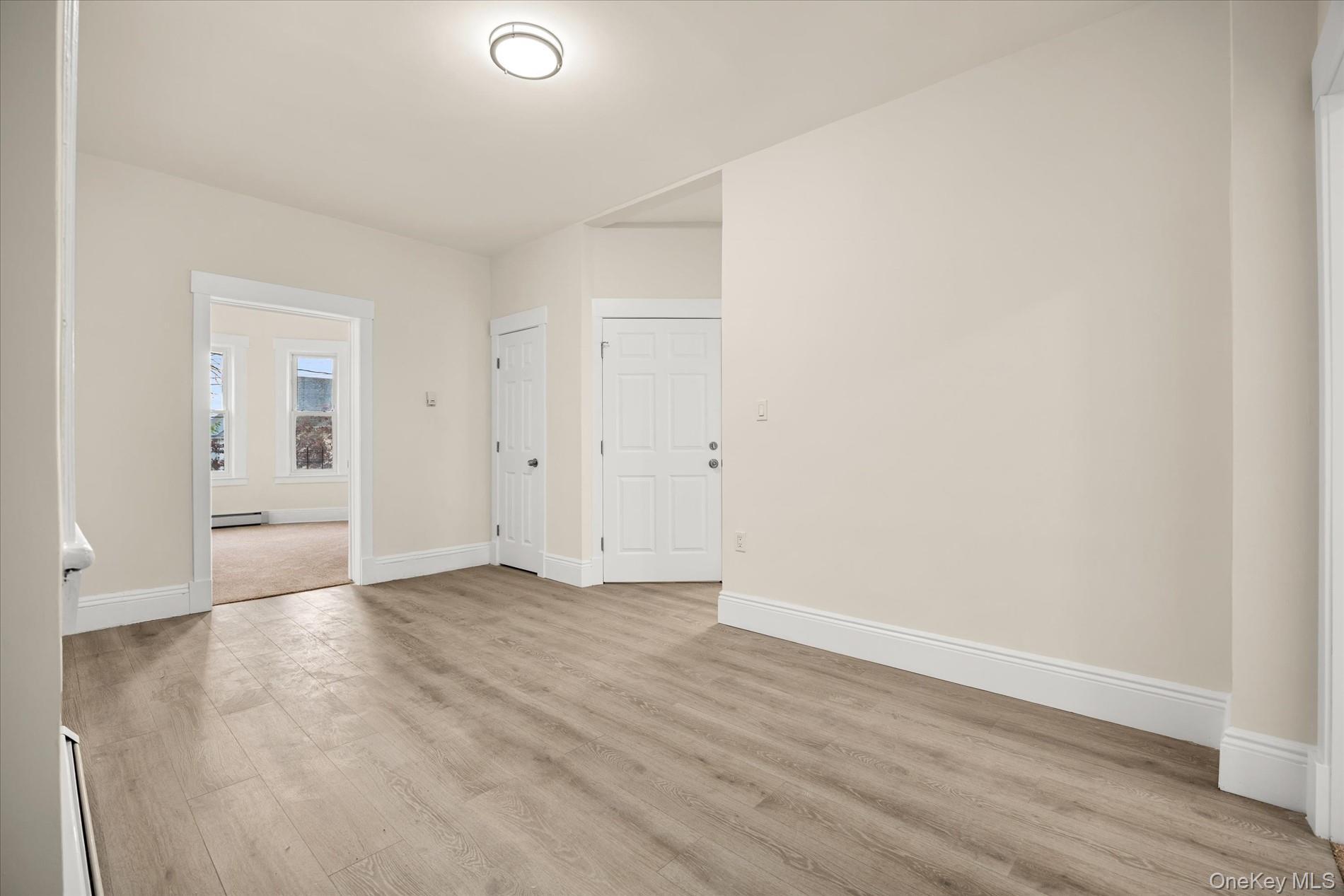Single Family 115th Street  Queens, NY 11419, MLS-1001149-27