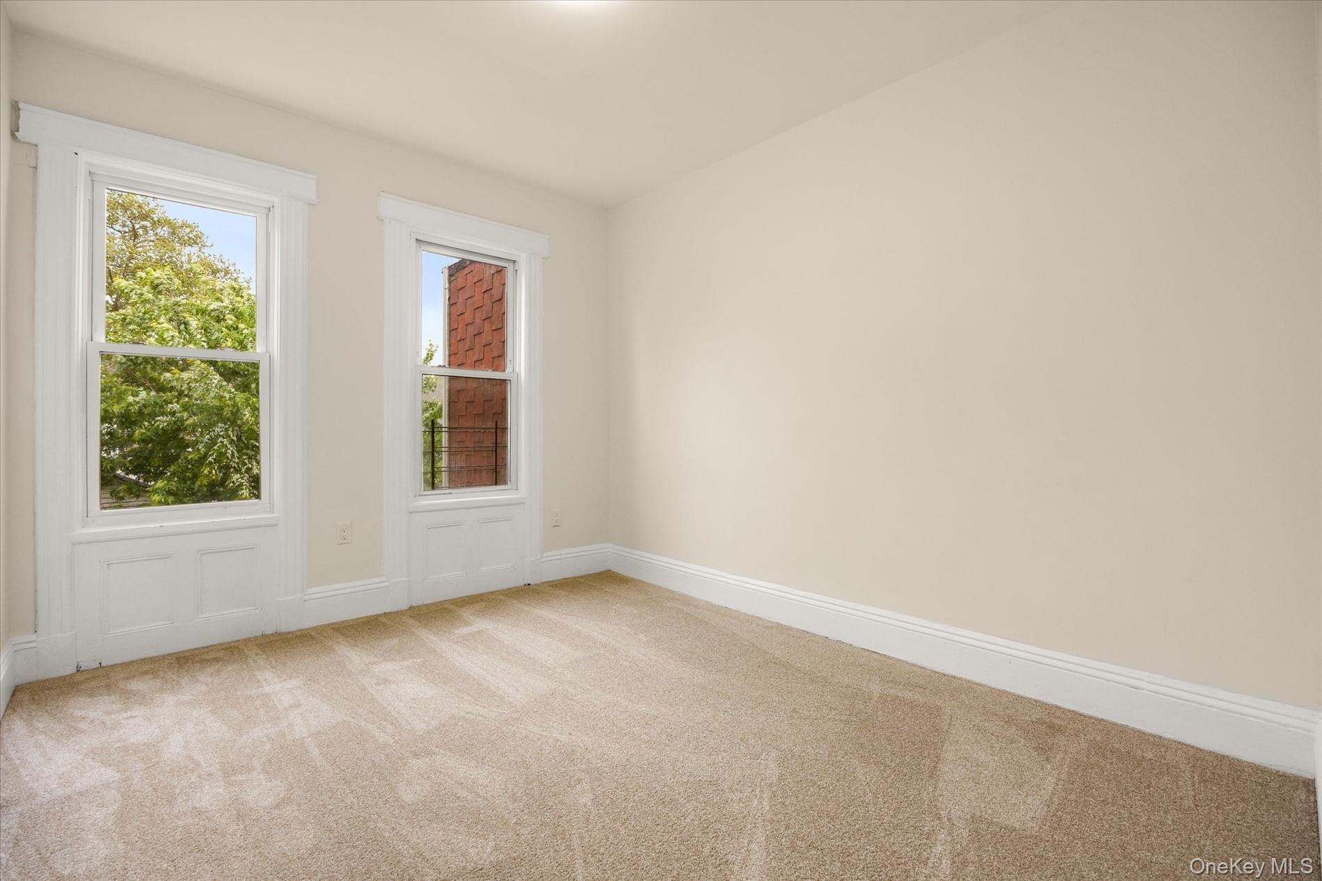 Single Family 115th Street  Queens, NY 11419, MLS-1001149-29