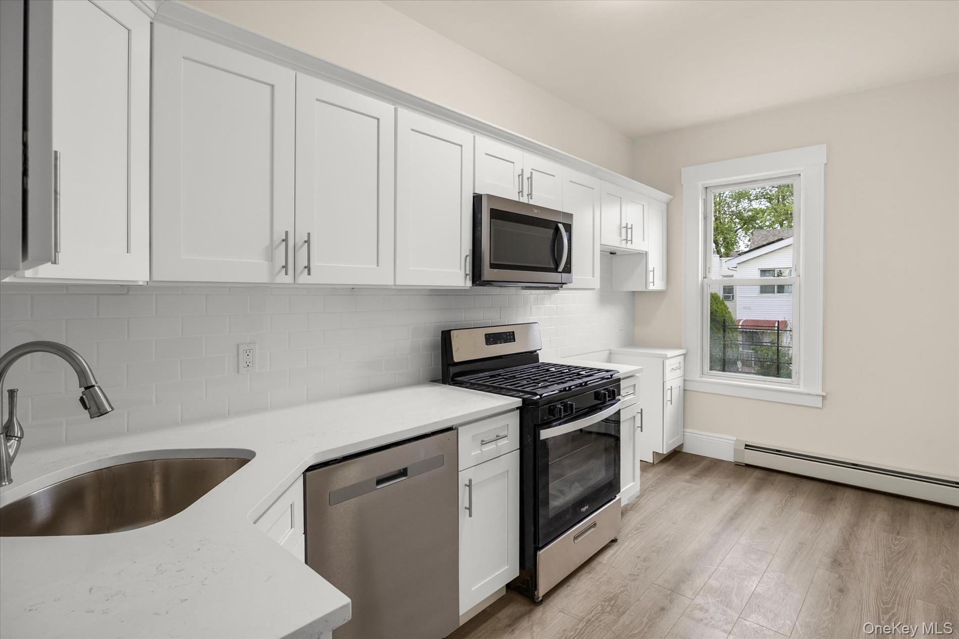 Single Family 115th Street  Queens, NY 11419, MLS-1001149-3