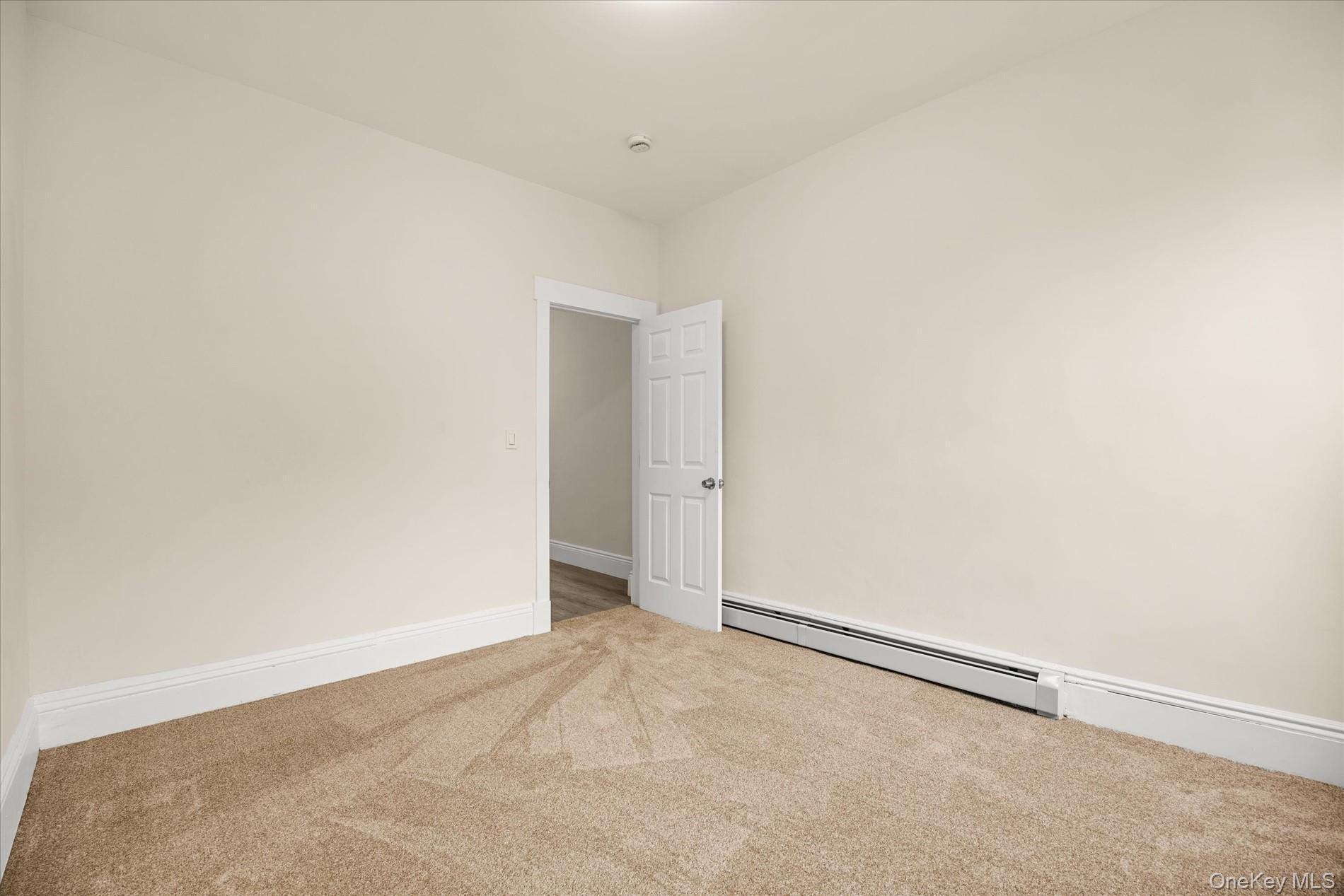 Single Family 115th Street  Queens, NY 11419, MLS-1001149-30