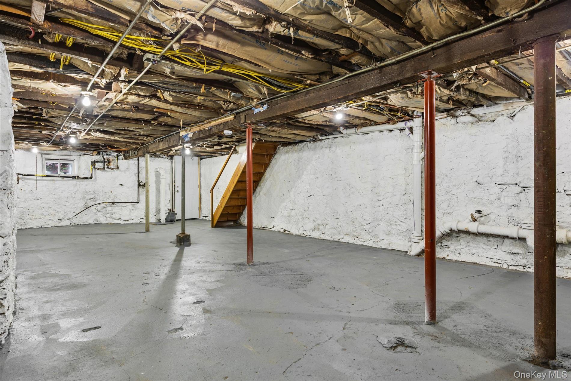 Single Family 115th Street  Queens, NY 11419, MLS-1001149-33