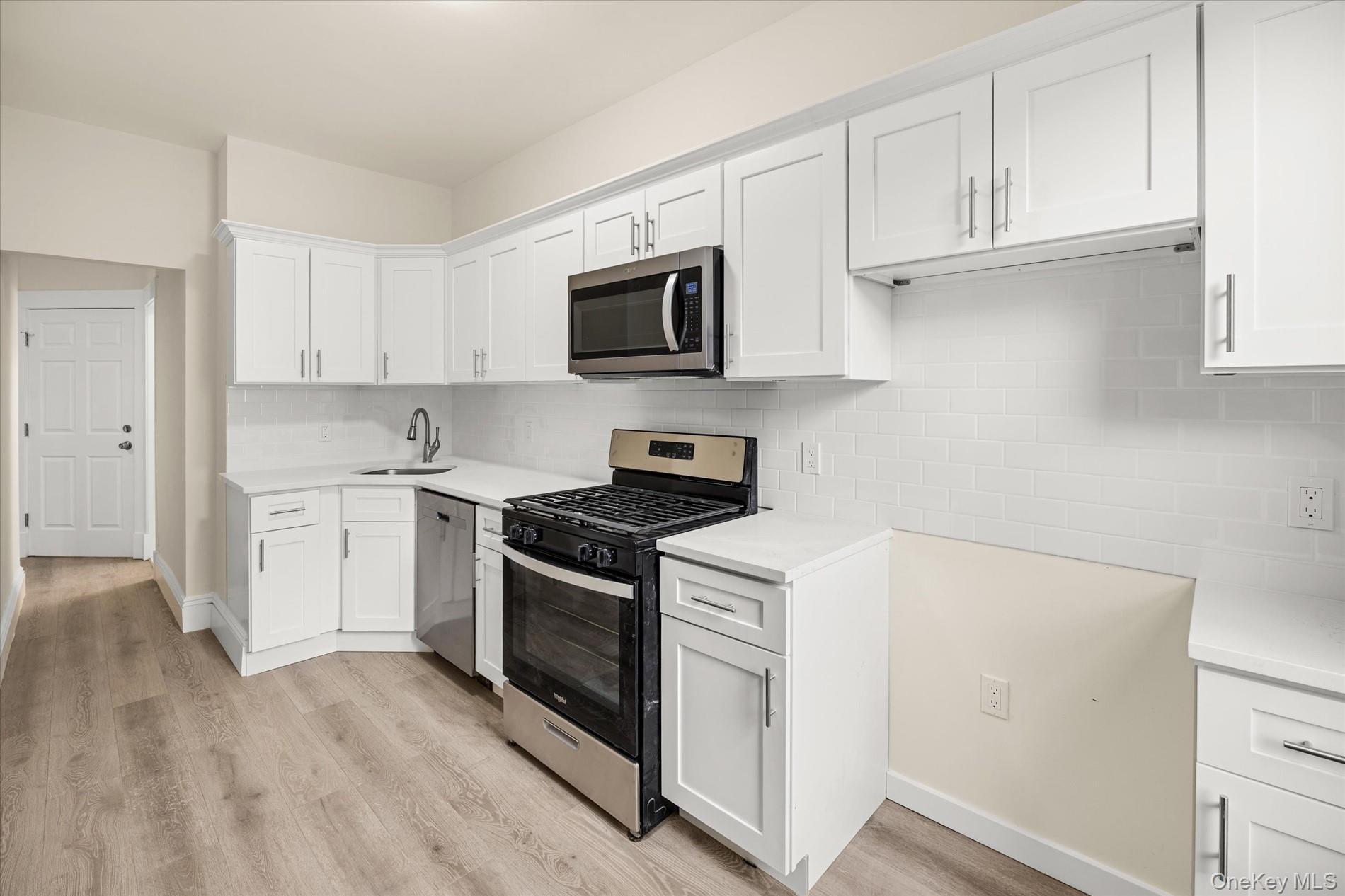 Single Family 115th Street  Queens, NY 11419, MLS-1001149-4