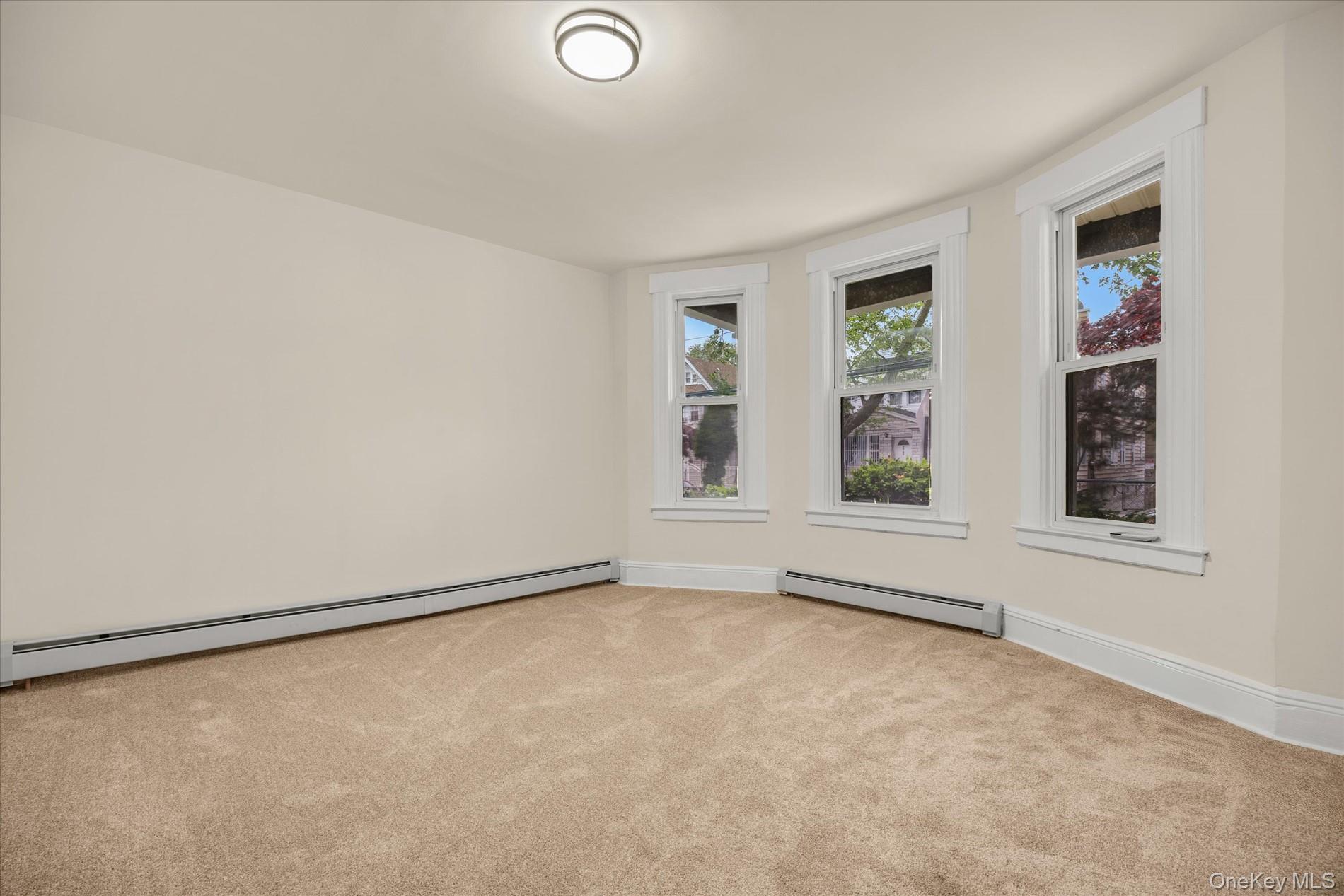 Single Family 115th Street  Queens, NY 11419, MLS-1001149-6
