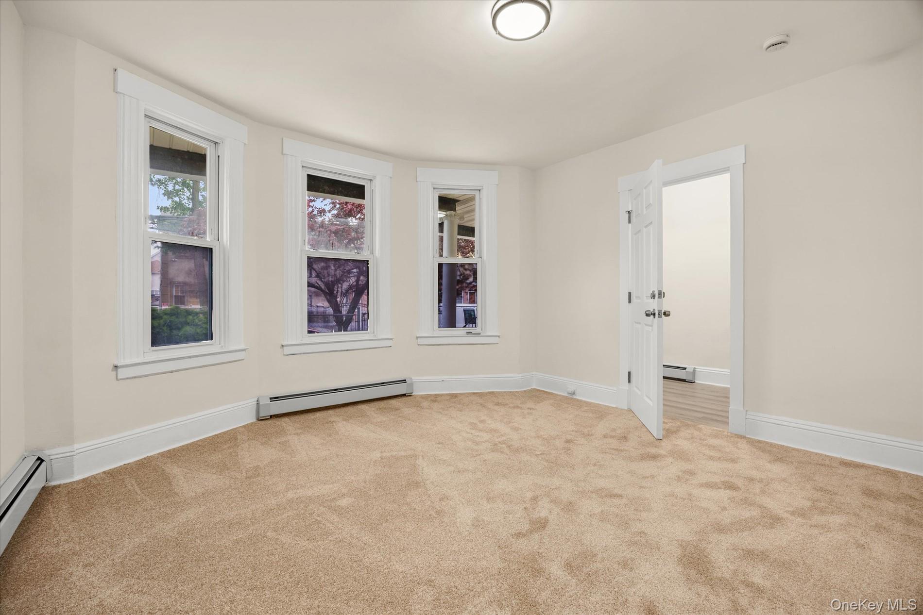 Single Family 115th Street  Queens, NY 11419, MLS-1001149-7