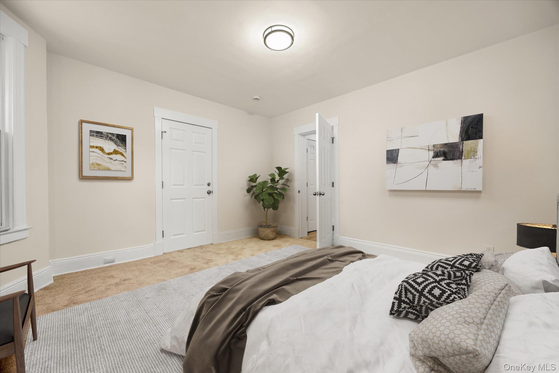 Single Family 115th Street  Queens, NY 11419, MLS-1001149-8