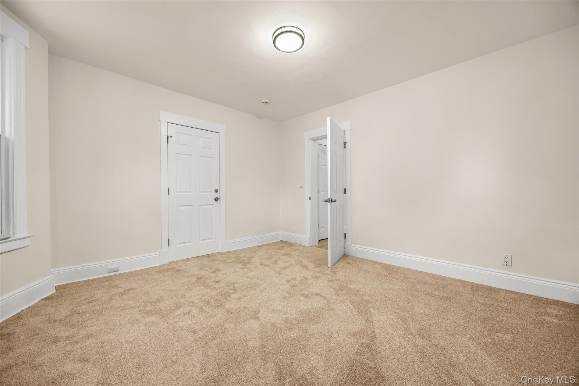 Single Family 115th Street  Queens, NY 11419, MLS-1001149-9