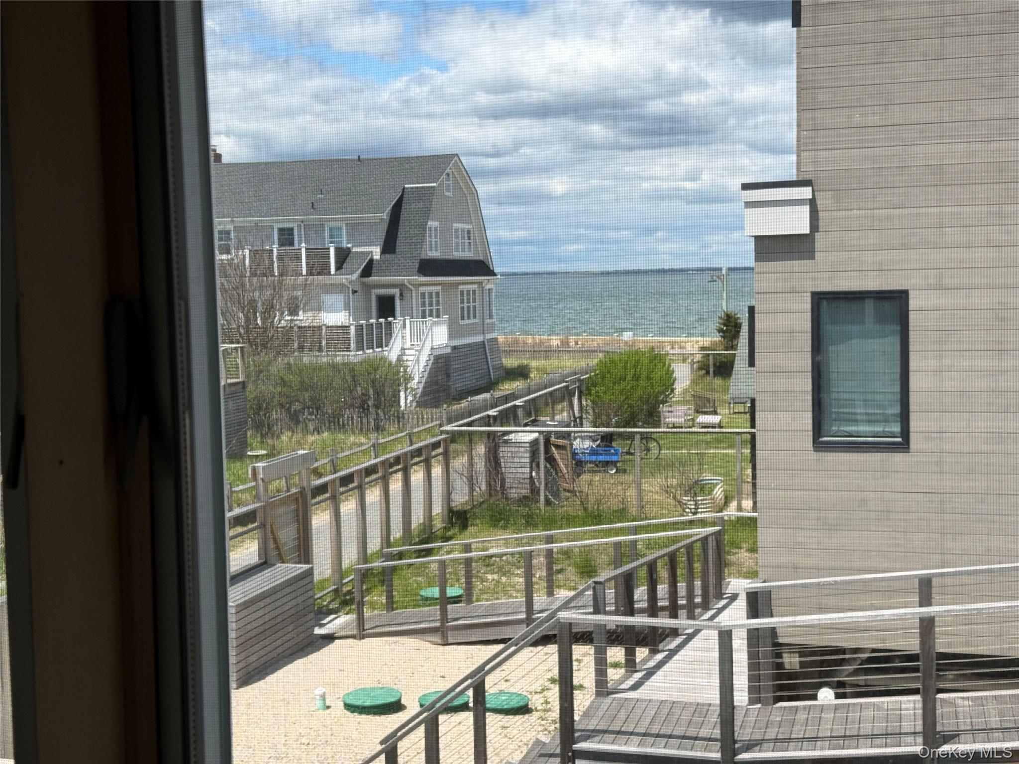 Single Family Atlantic Avenue  Suffolk County, NY 11770, MLS-1001150-19