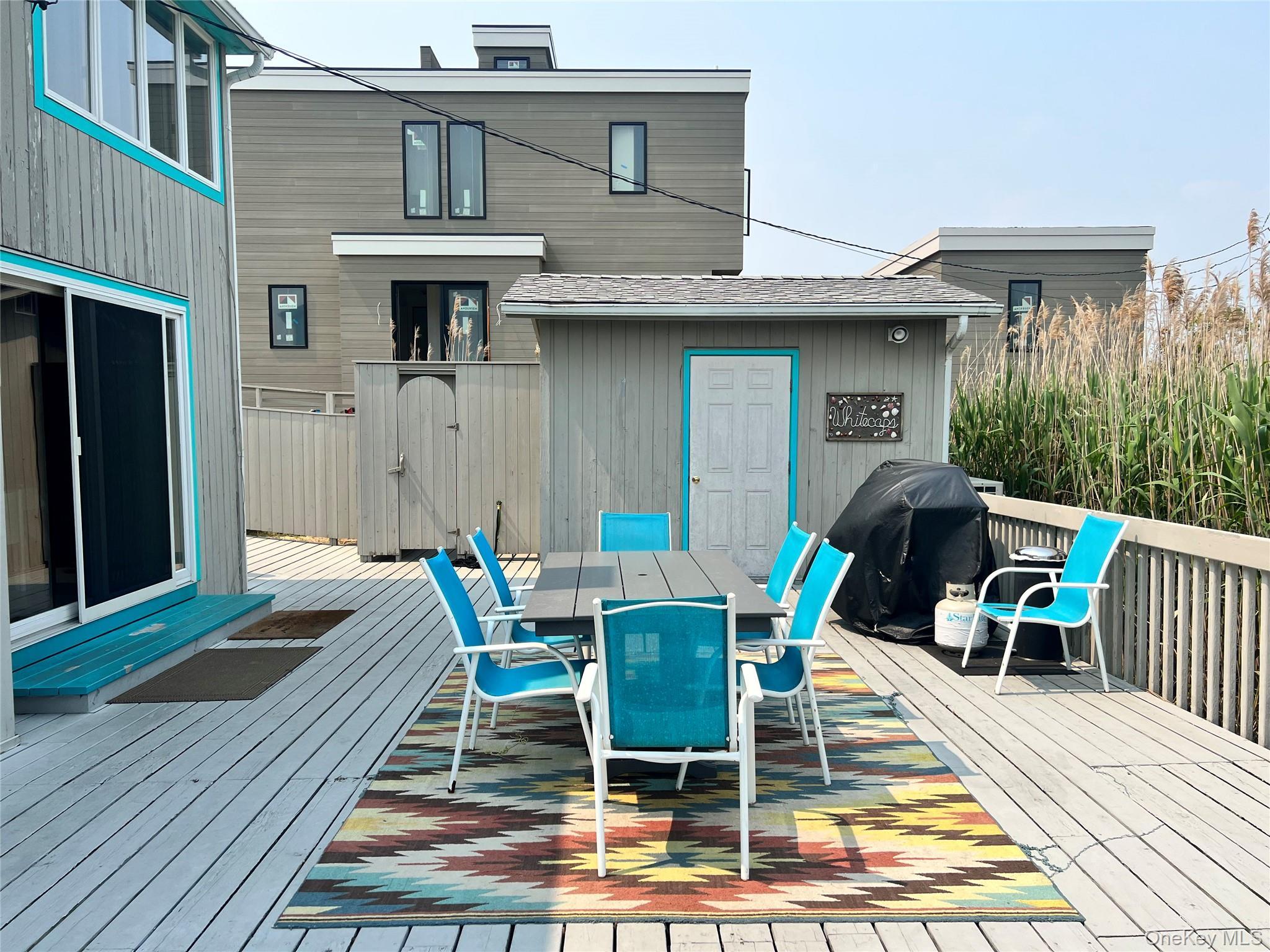Single Family Atlantic Avenue  Suffolk County, NY 11770, MLS-1001150-3