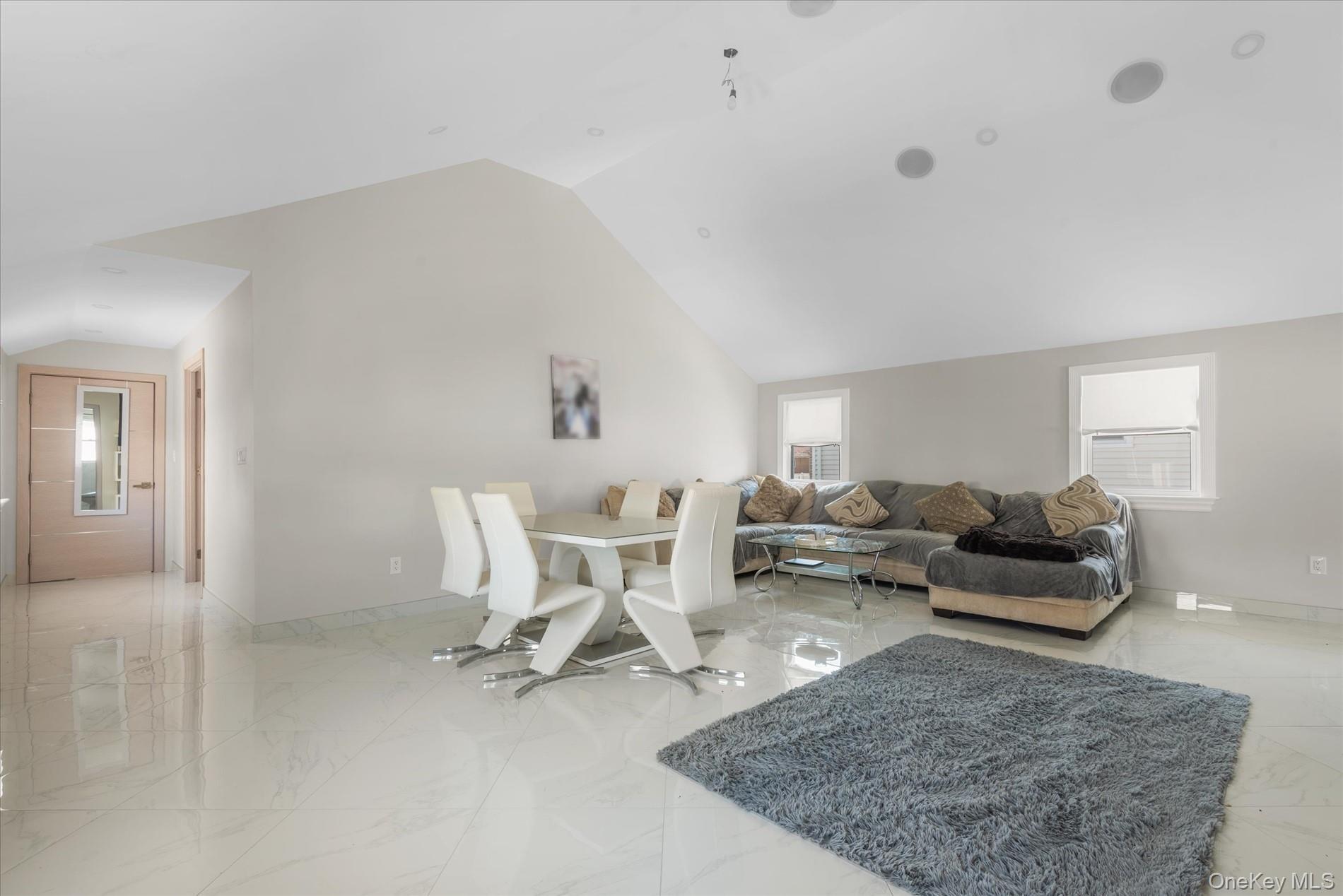 Single Family 98th Street Queens, NY 11414, MLS-1001156-13