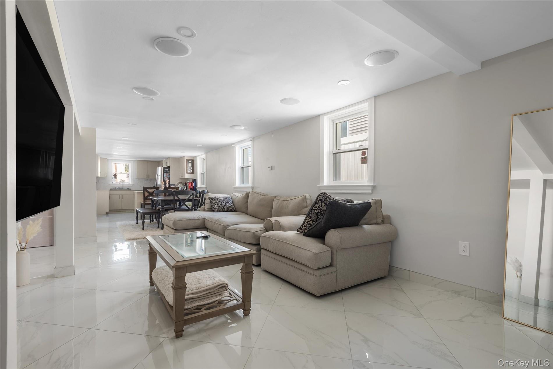 Single Family 98th Street Queens, NY 11414, MLS-1001156-2