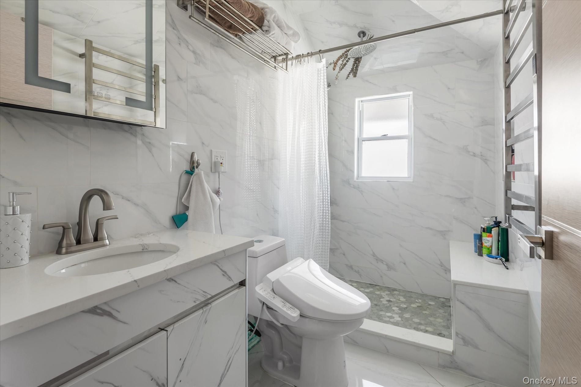 Single Family 98th Street Queens, NY 11414, MLS-1001156-22