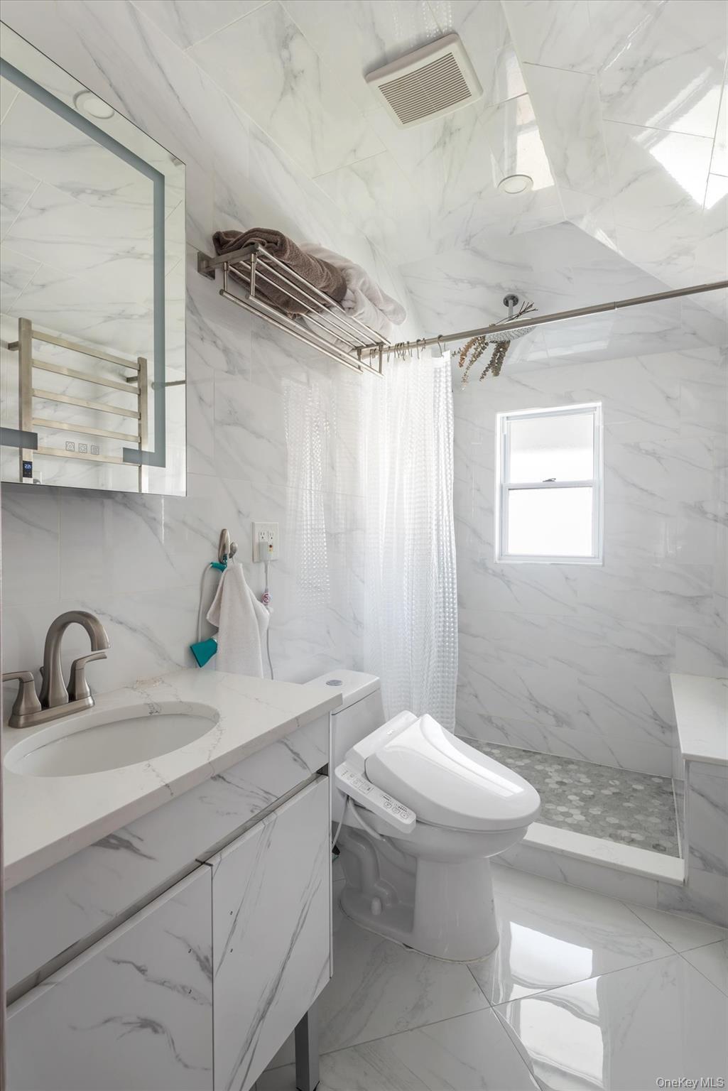Single Family 98th Street Queens, NY 11414, MLS-1001156-23