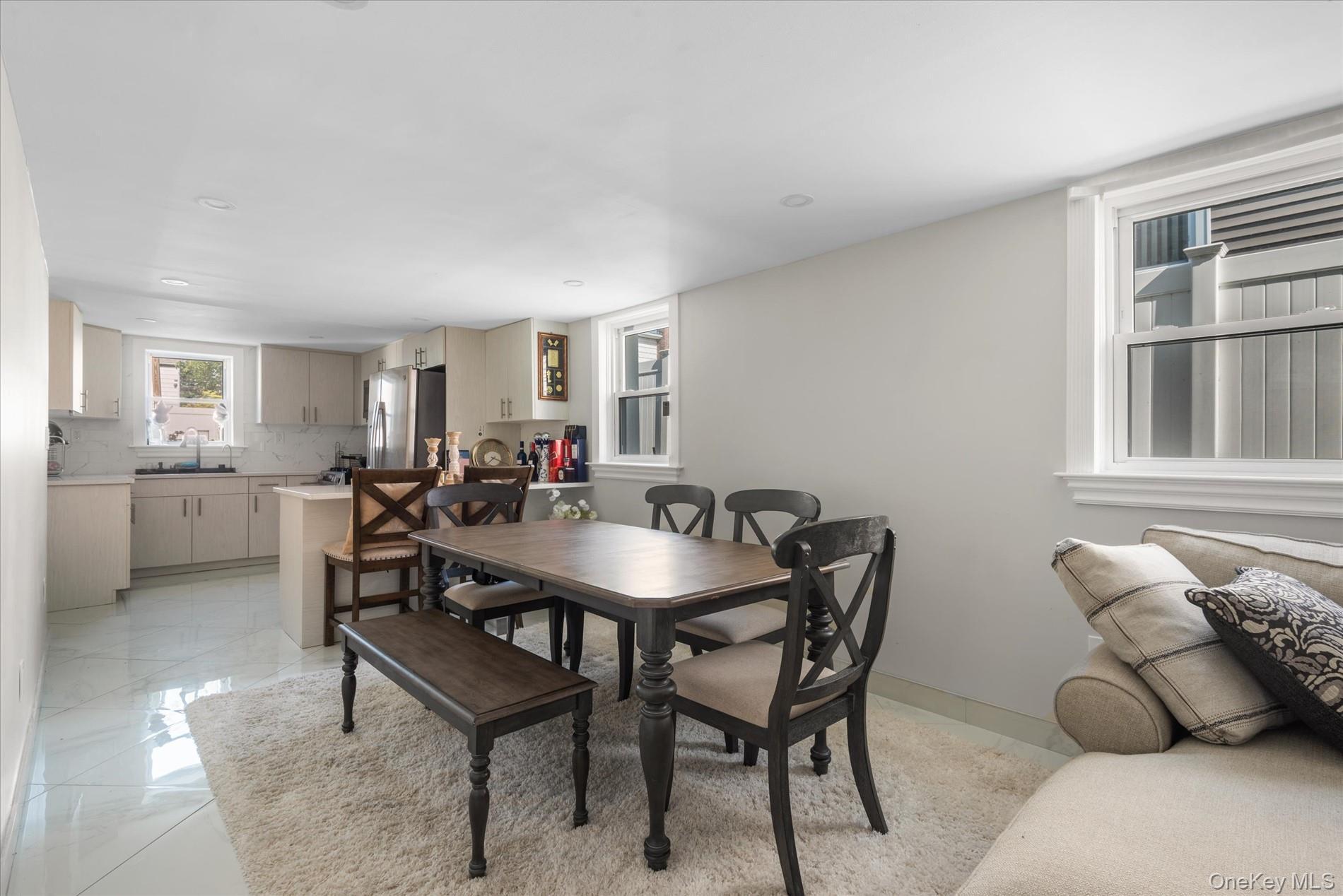 Single Family 98th Street Queens, NY 11414, MLS-1001156-5