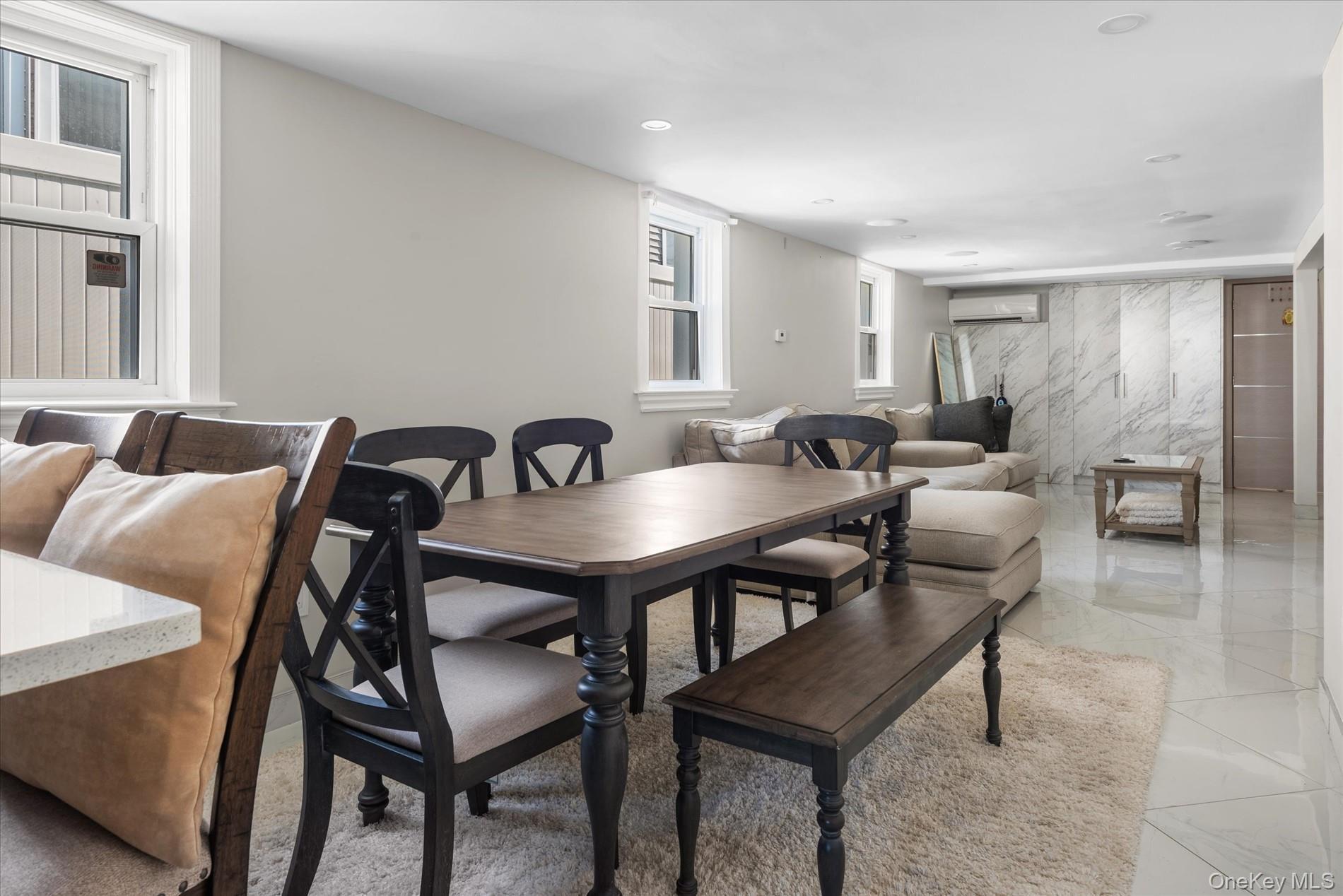Single Family 98th Street Queens, NY 11414, MLS-1001156-6