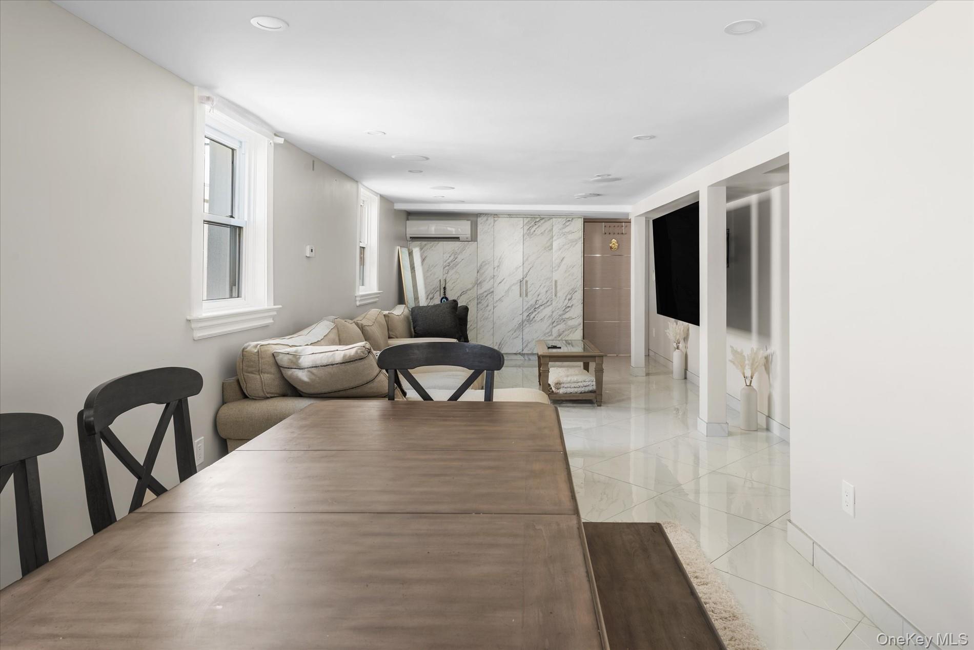 Single Family 98th Street Queens, NY 11414, MLS-1001156-7