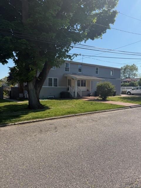 Single Family Date Street Suffolk County, NY 11722, MLS-1001161-2