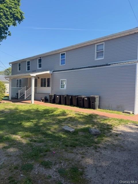 Single Family Date Street Suffolk County, NY 11722, MLS-1001161-3