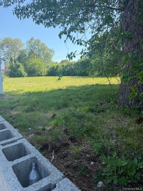 Single Family Date Street  Suffolk County, NY 11722, MLS-1001161-5