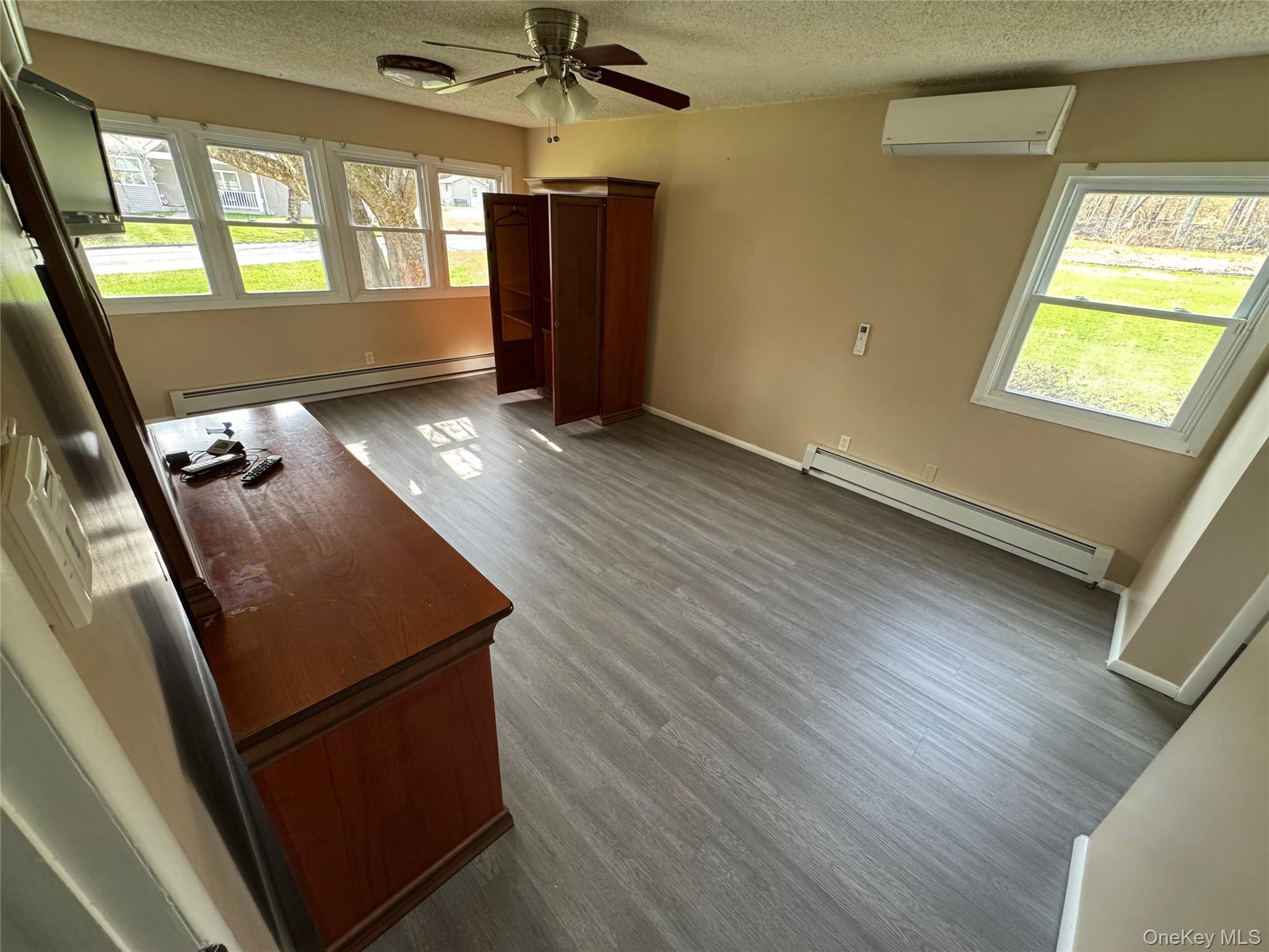 Single Family Fourth Street Sullivan County, NY 12733, MLS-1001168-12