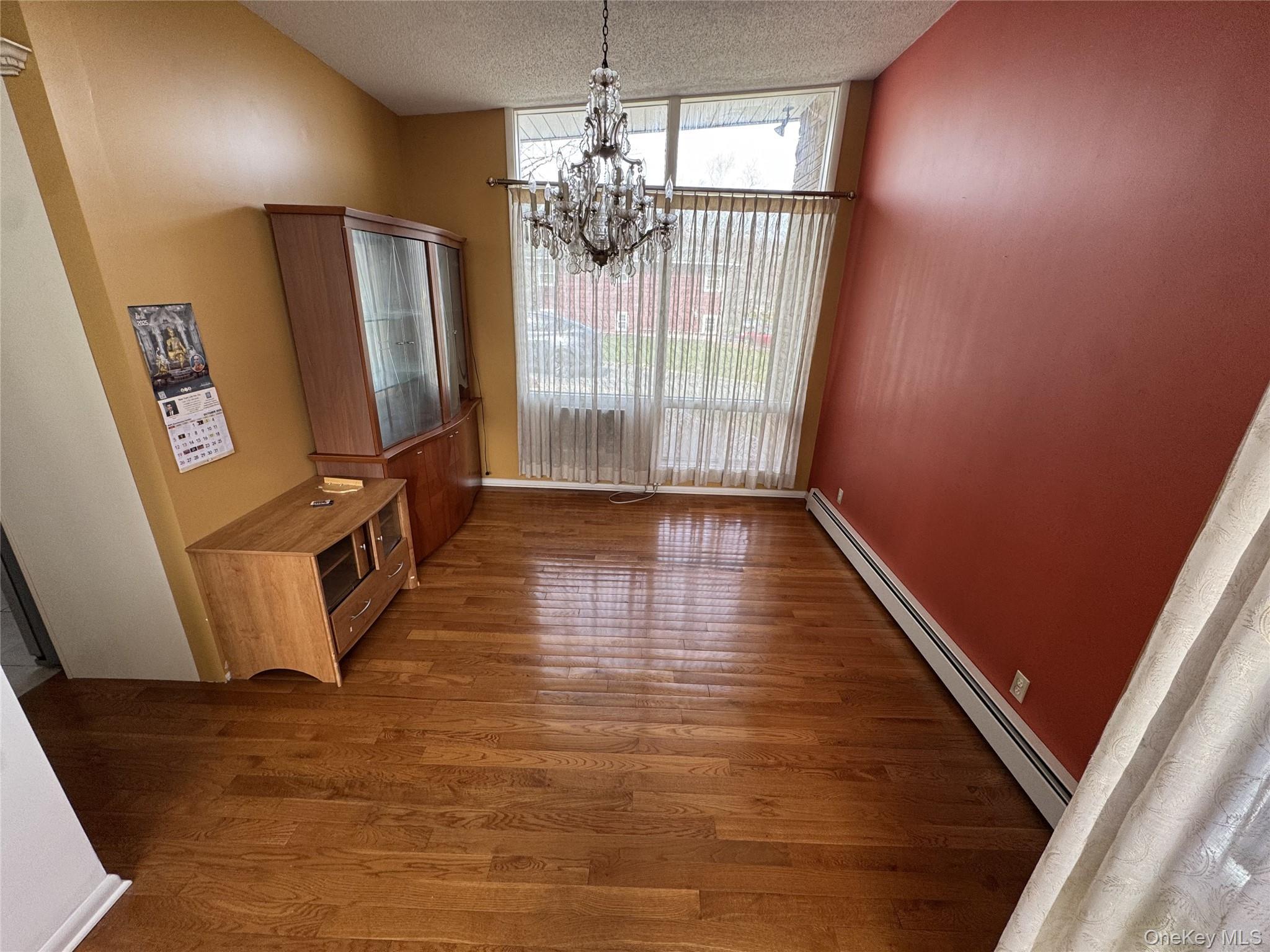 Single Family Fourth Street Sullivan County, NY 12733, MLS-1001168-2