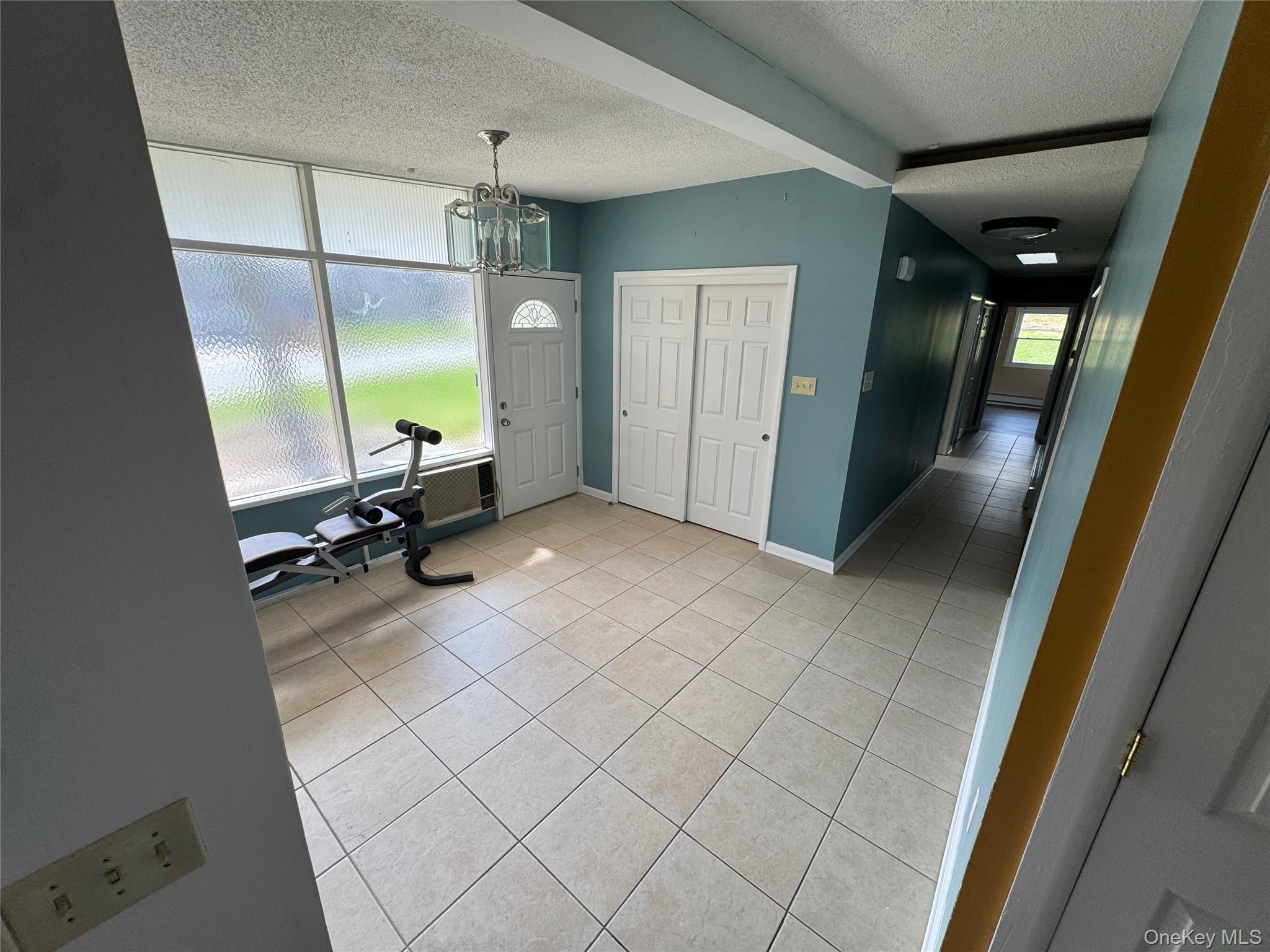 Single Family Fourth Street  Sullivan County, NY 12733, MLS-1001168-25