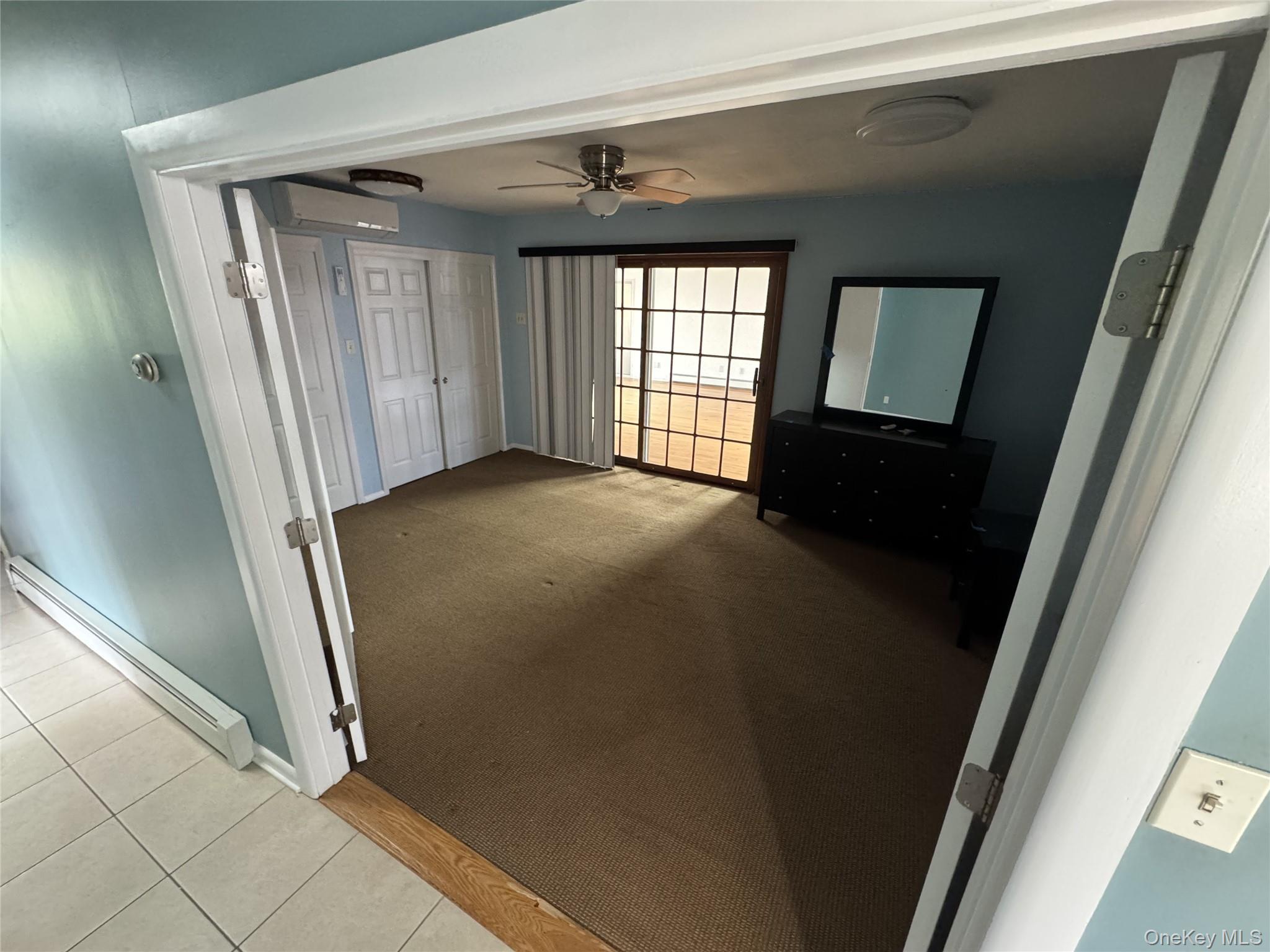 Single Family Fourth Street Sullivan County, NY 12733, MLS-1001168-7