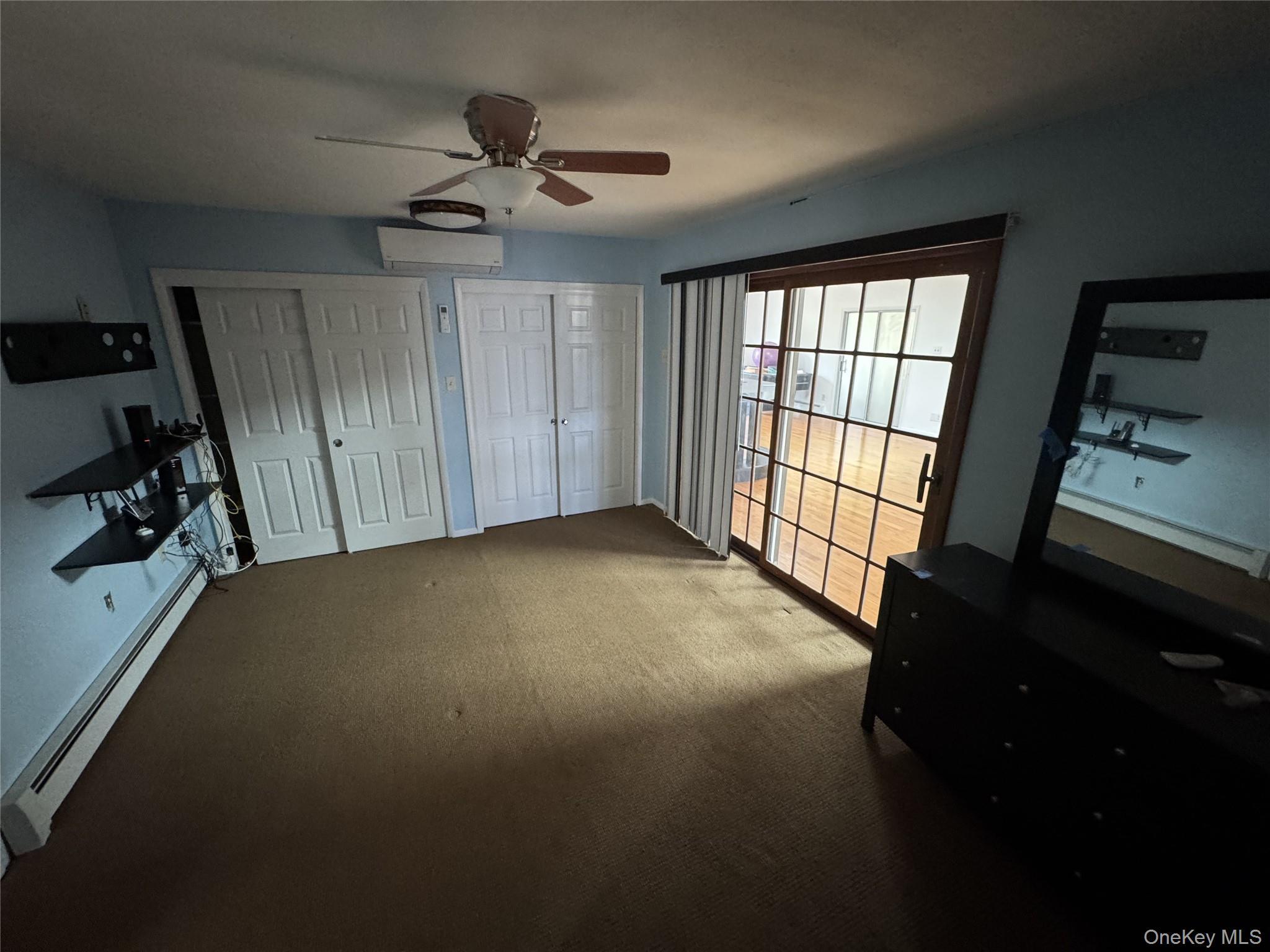 Single Family Fourth Street Sullivan County, NY 12733, MLS-1001168-8