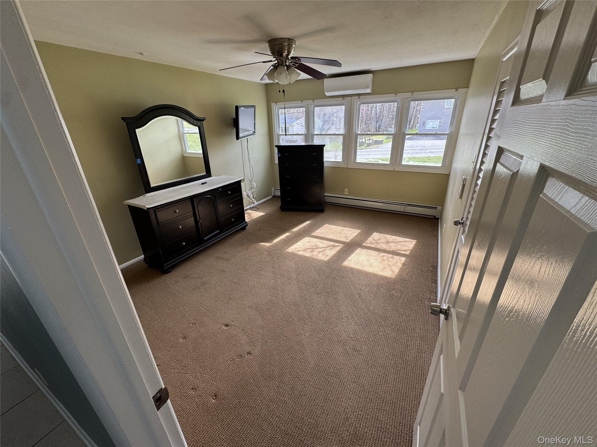 Single Family Fourth Street Sullivan County, NY 12733, MLS-1001168-9